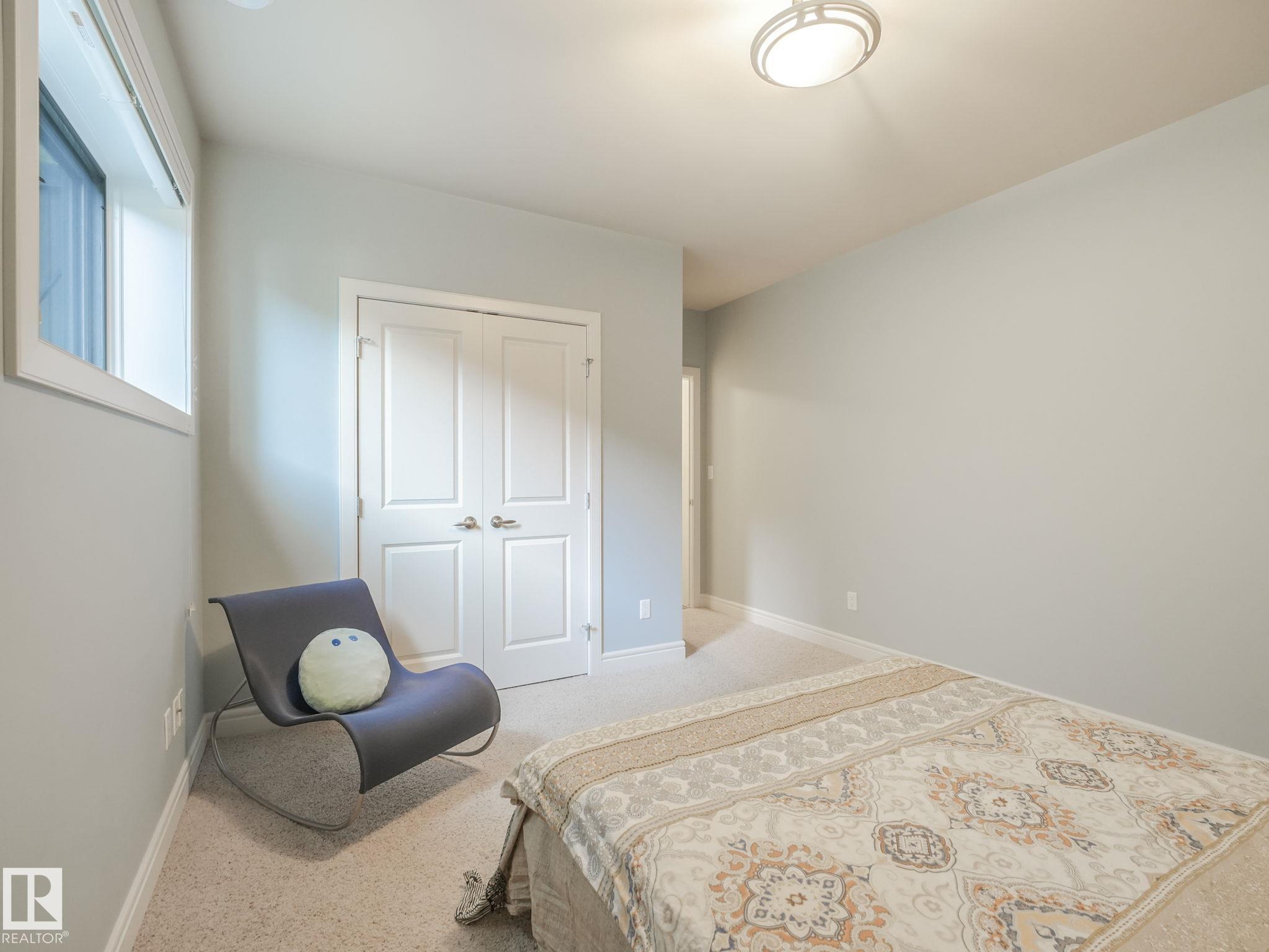 Photo 57 at 2408 Martell Crescent NW, Magrath Heights, Edmonton