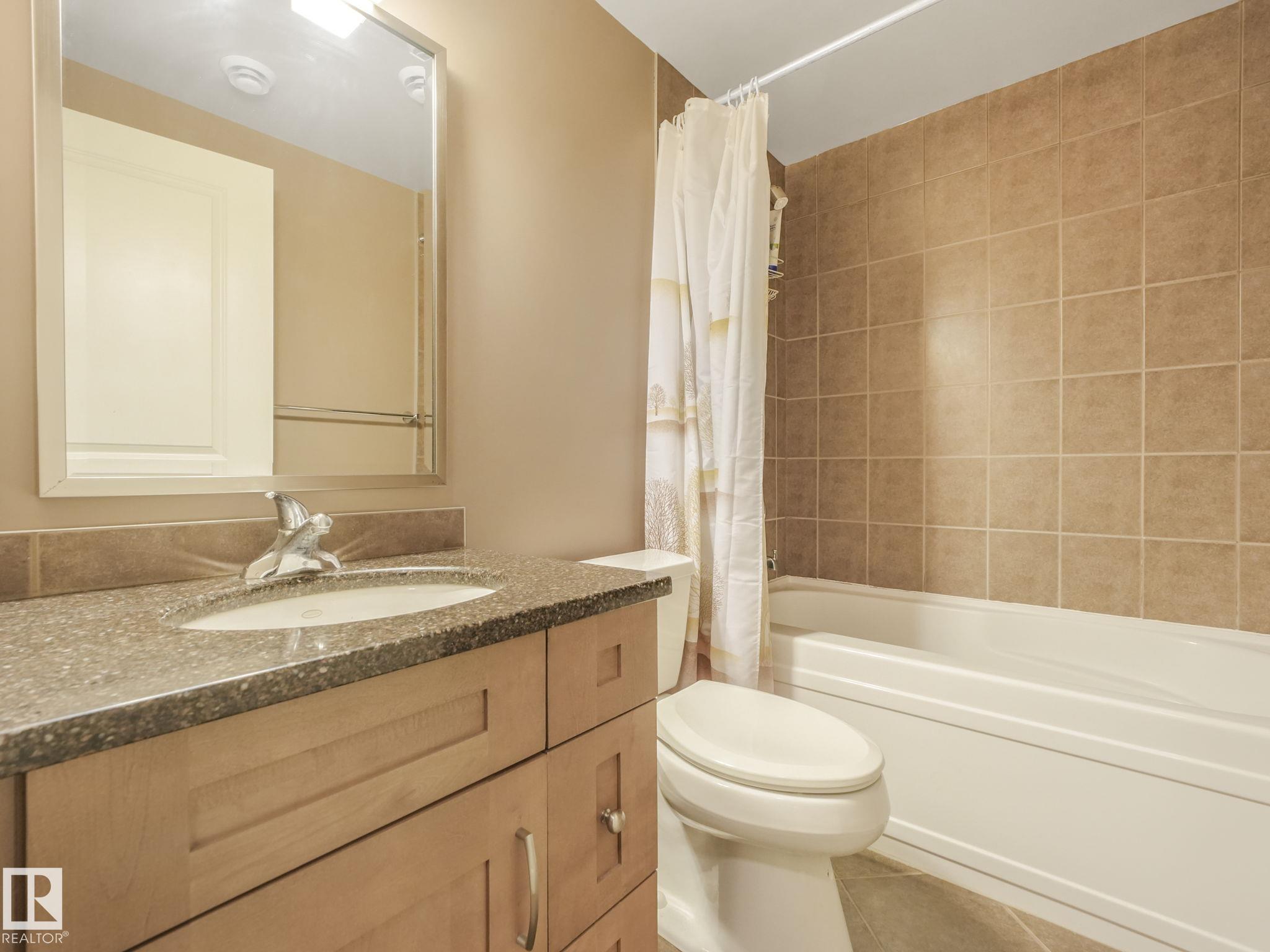 Photo 58 at 2408 Martell Crescent NW, Magrath Heights, Edmonton
