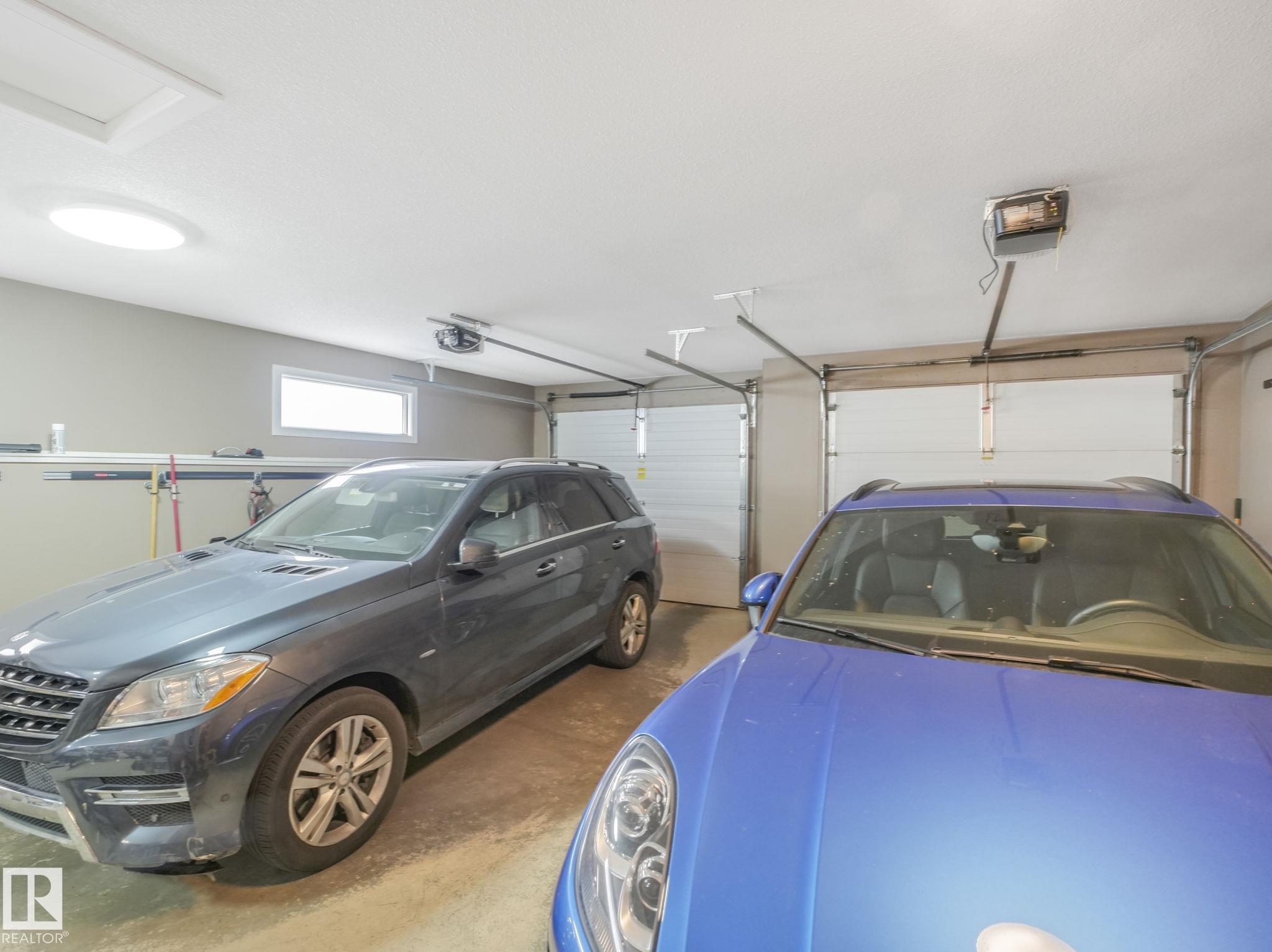 Photo 61 at 2408 Martell Crescent NW, Magrath Heights, Edmonton