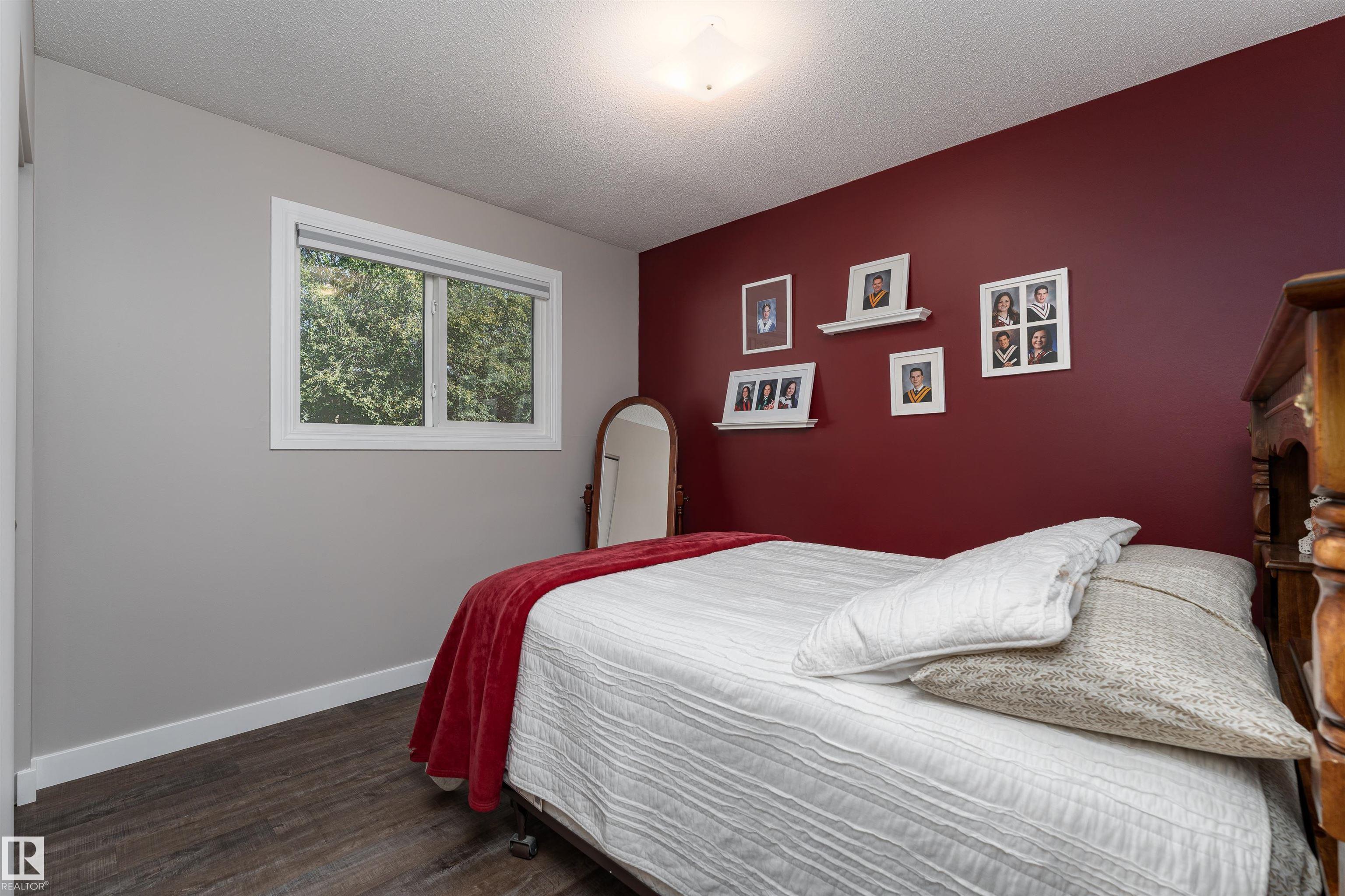 Photo 16 at 1031 Lueders Crescent, Westboro, Sherwood Park