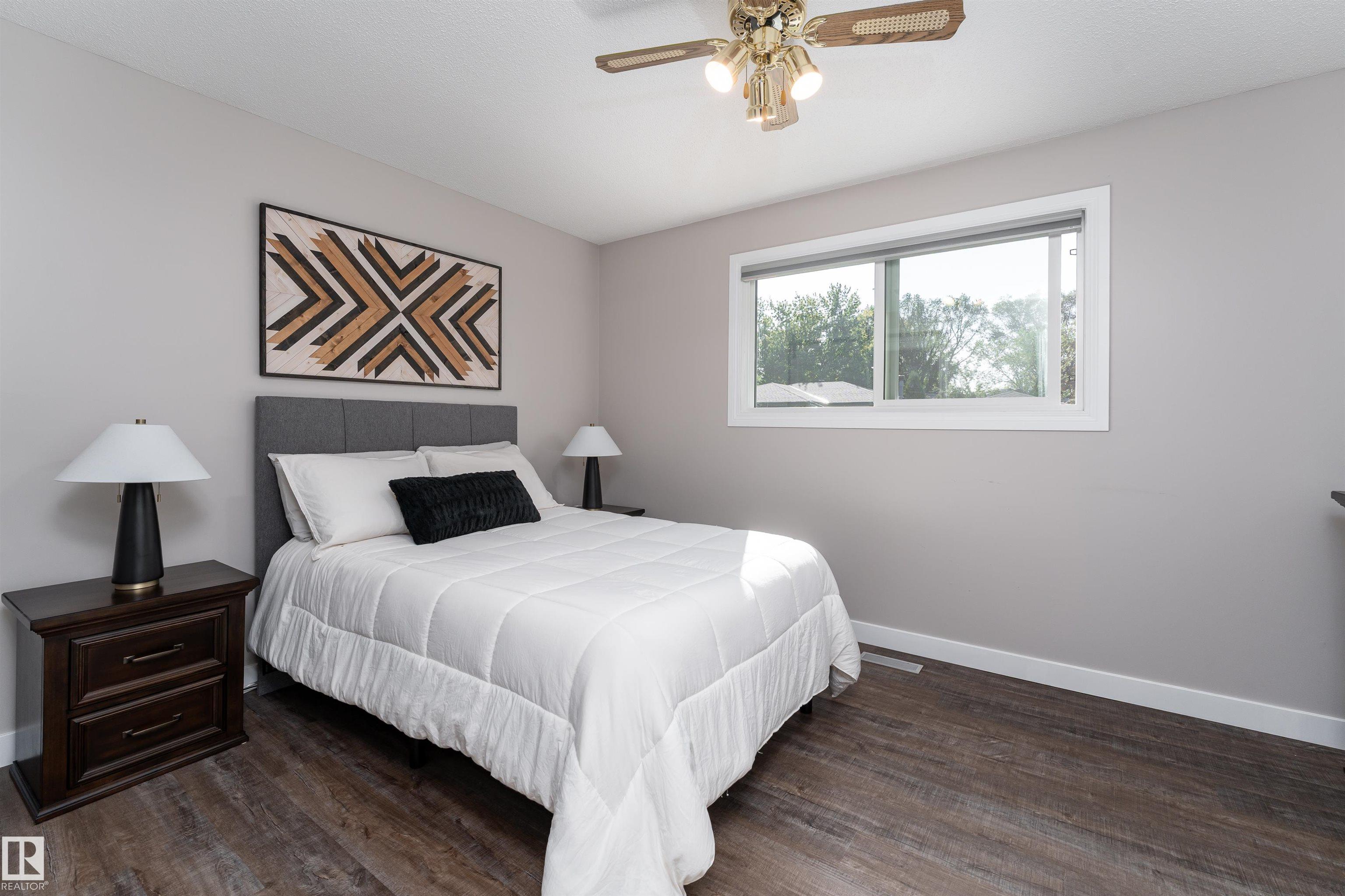 Photo 19 at 1031 Lueders Crescent, Westboro, Sherwood Park