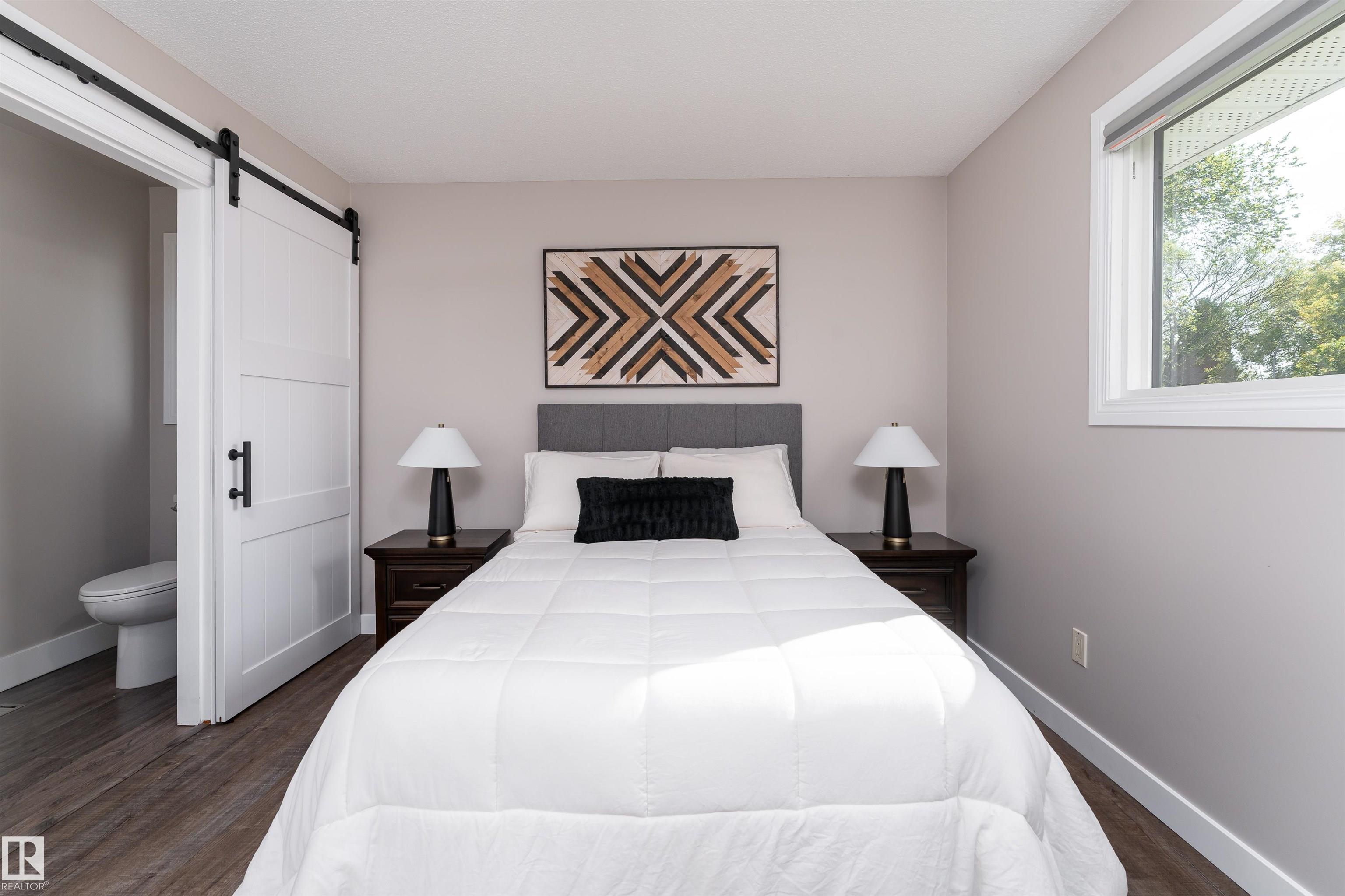 Photo 20 at 1031 Lueders Crescent, Westboro, Sherwood Park