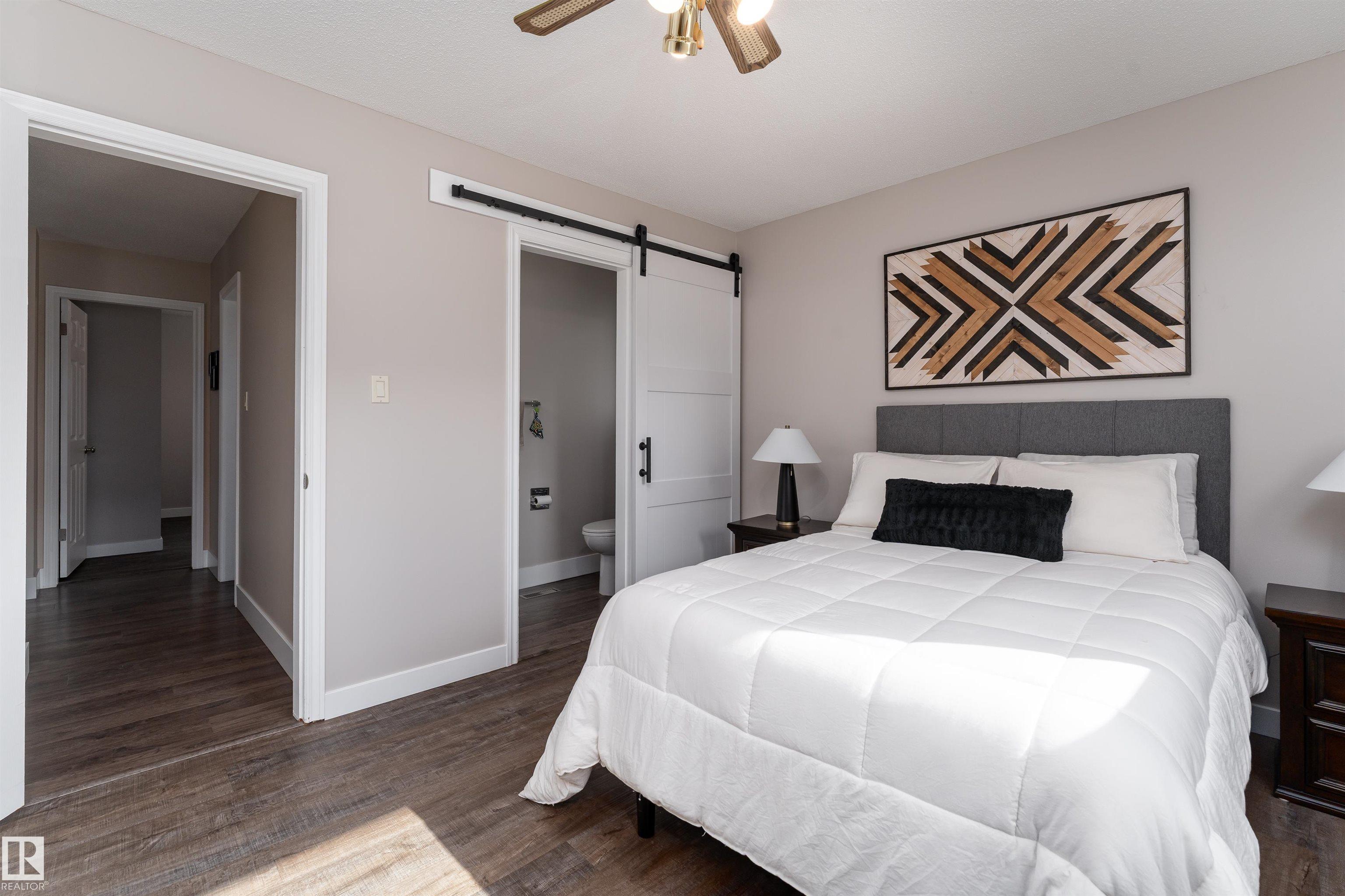 Photo 21 at 1031 Lueders Crescent, Westboro, Sherwood Park