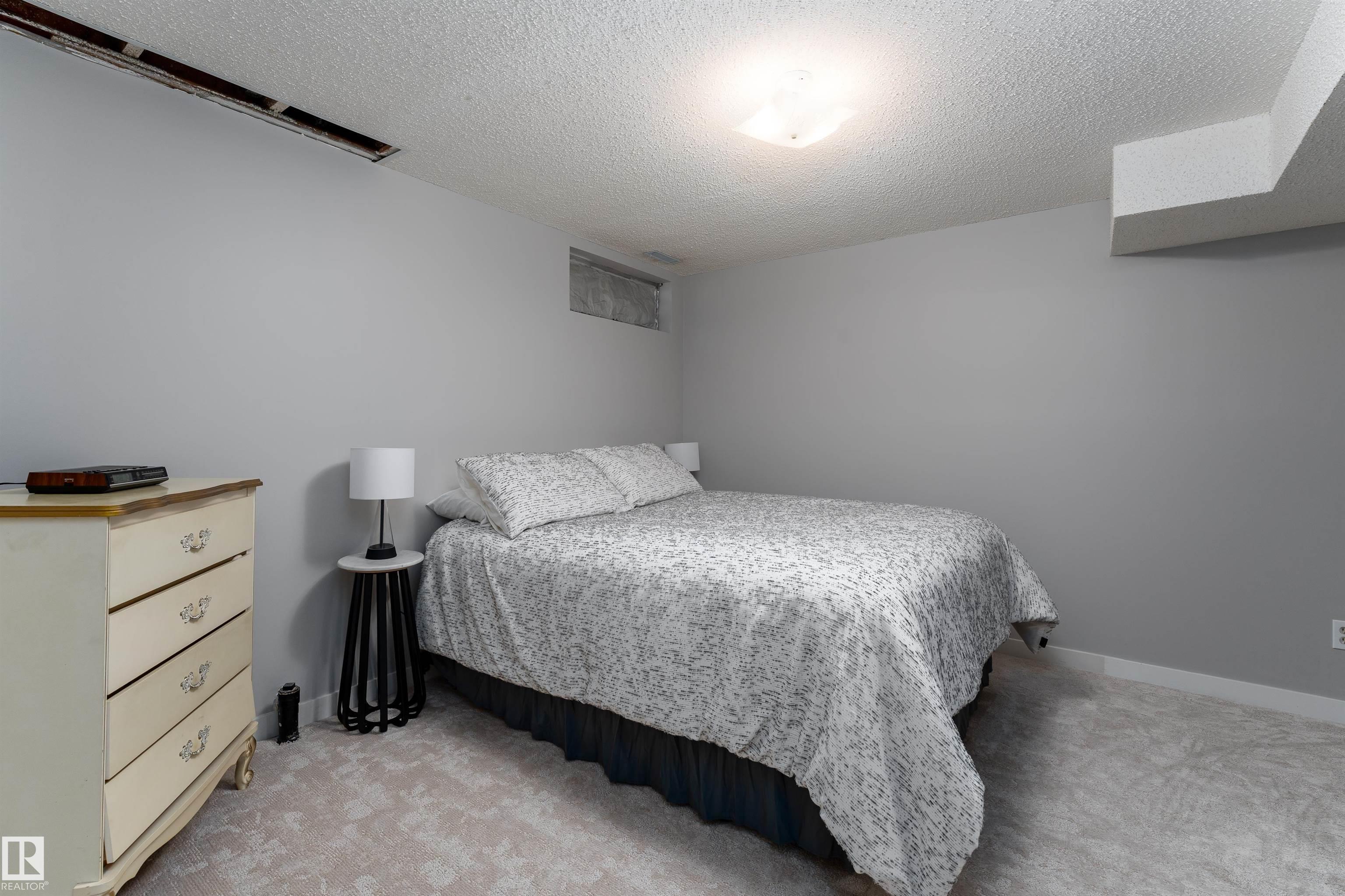 Photo 24 at 1031 Lueders Crescent, Westboro, Sherwood Park