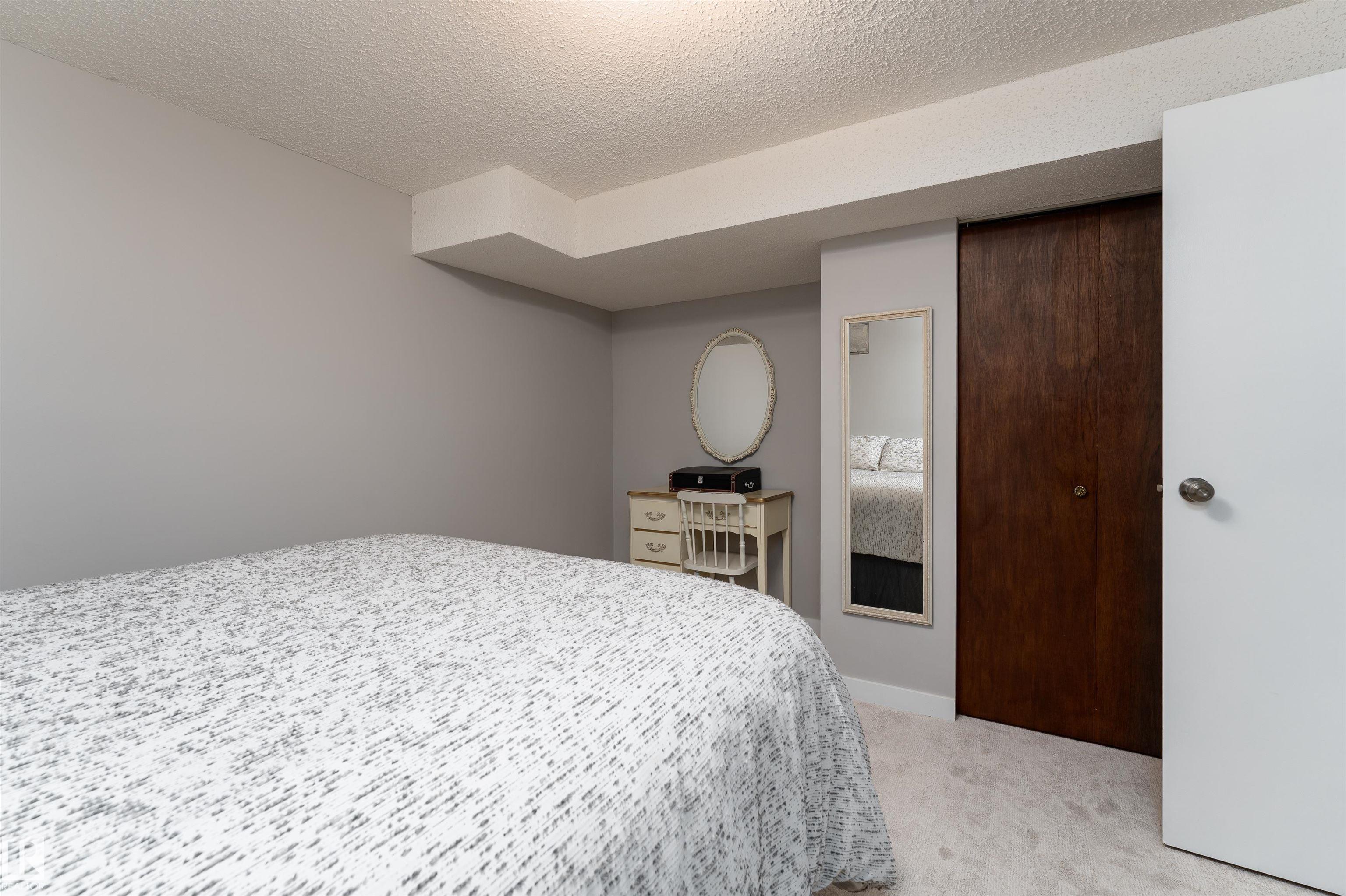Photo 25 at 1031 Lueders Crescent, Westboro, Sherwood Park