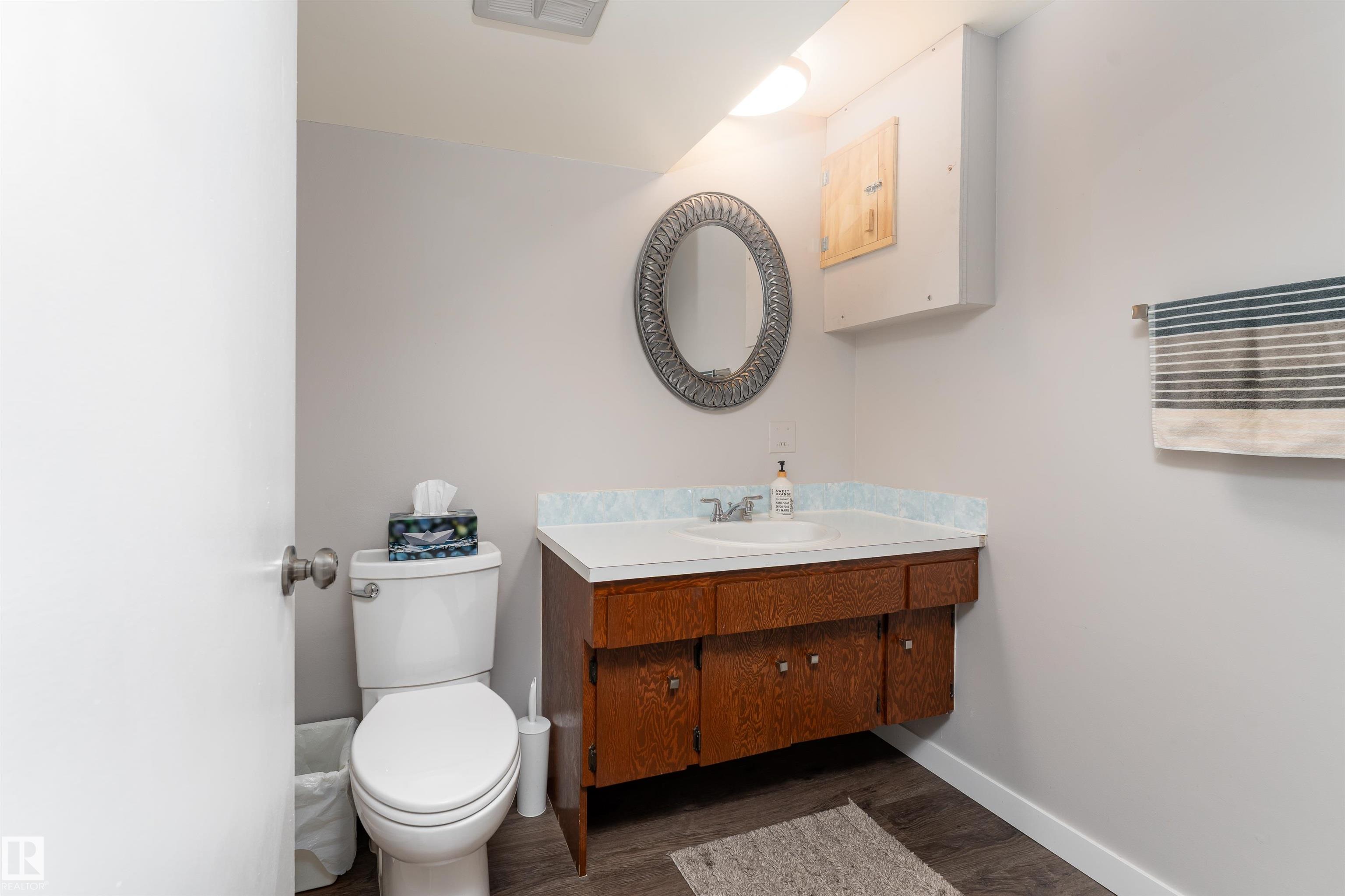 Photo 26 at 1031 Lueders Crescent, Westboro, Sherwood Park