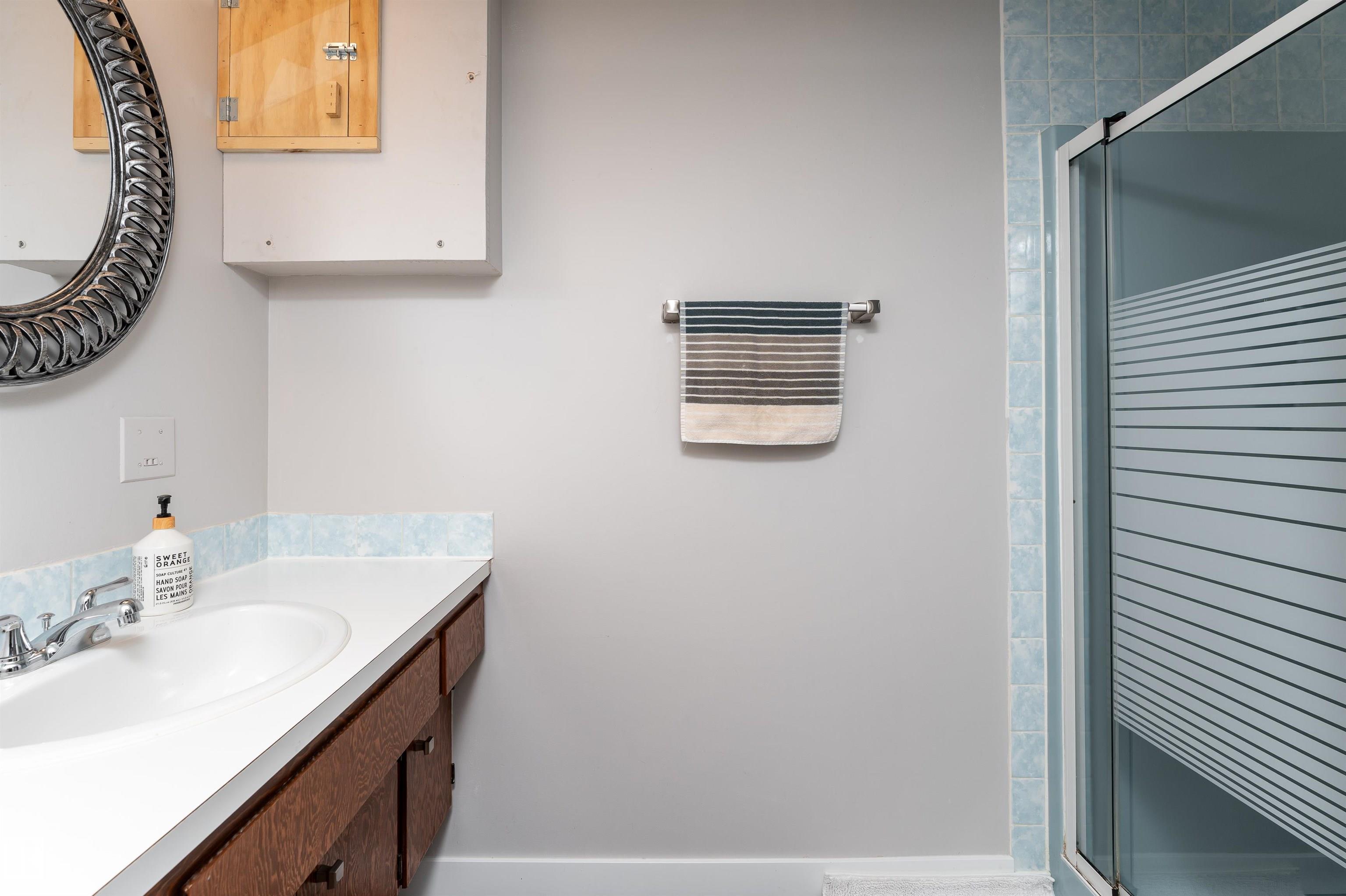 Photo 27 at 1031 Lueders Crescent, Westboro, Sherwood Park