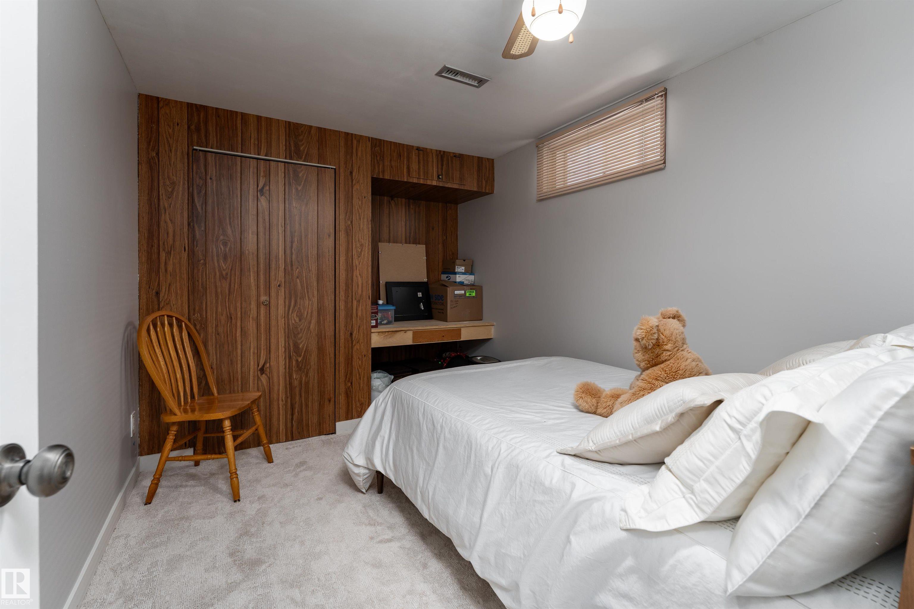 Photo 28 at 1031 Lueders Crescent, Westboro, Sherwood Park
