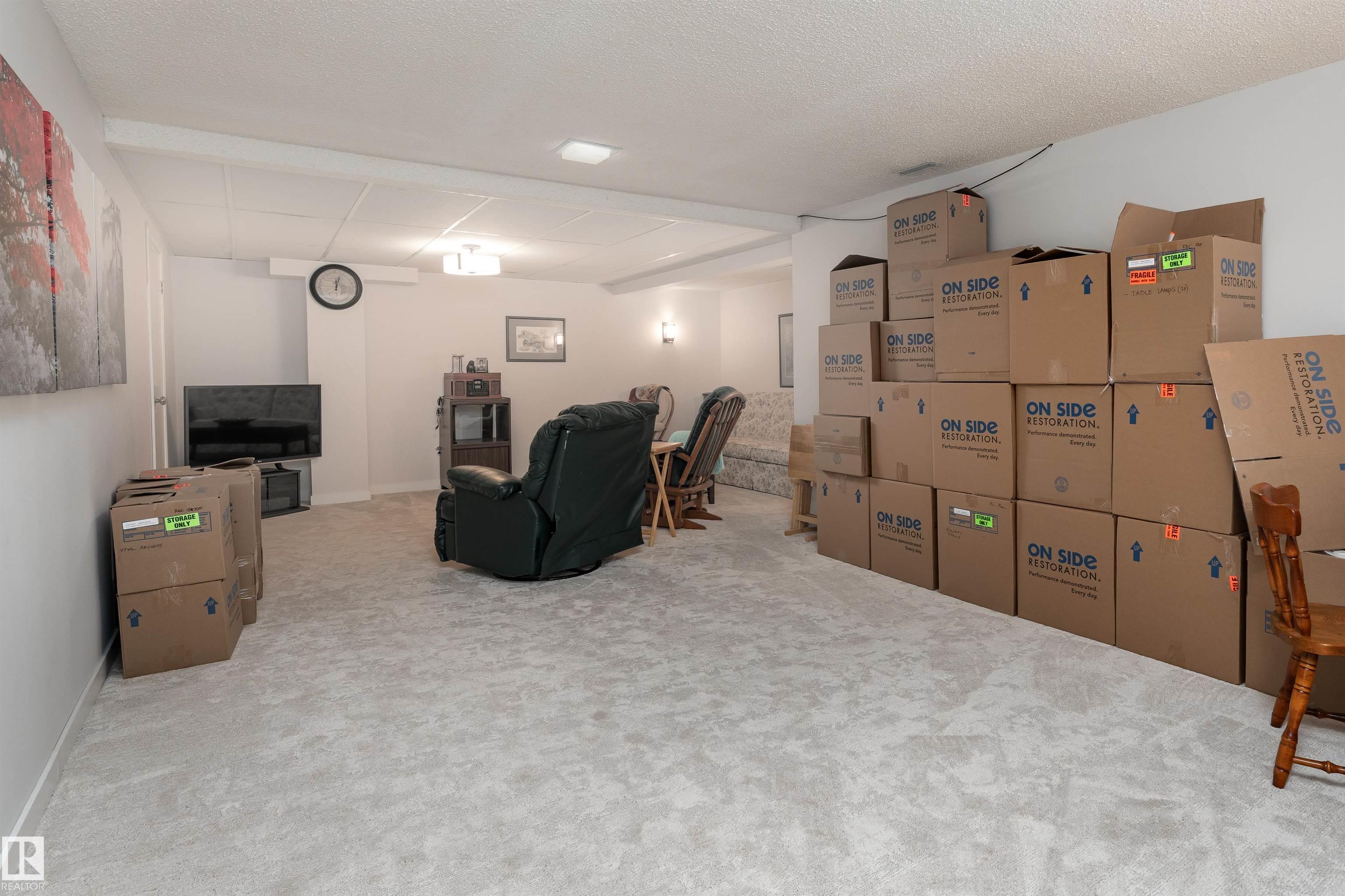 Photo 29 at 1031 Lueders Crescent, Westboro, Sherwood Park