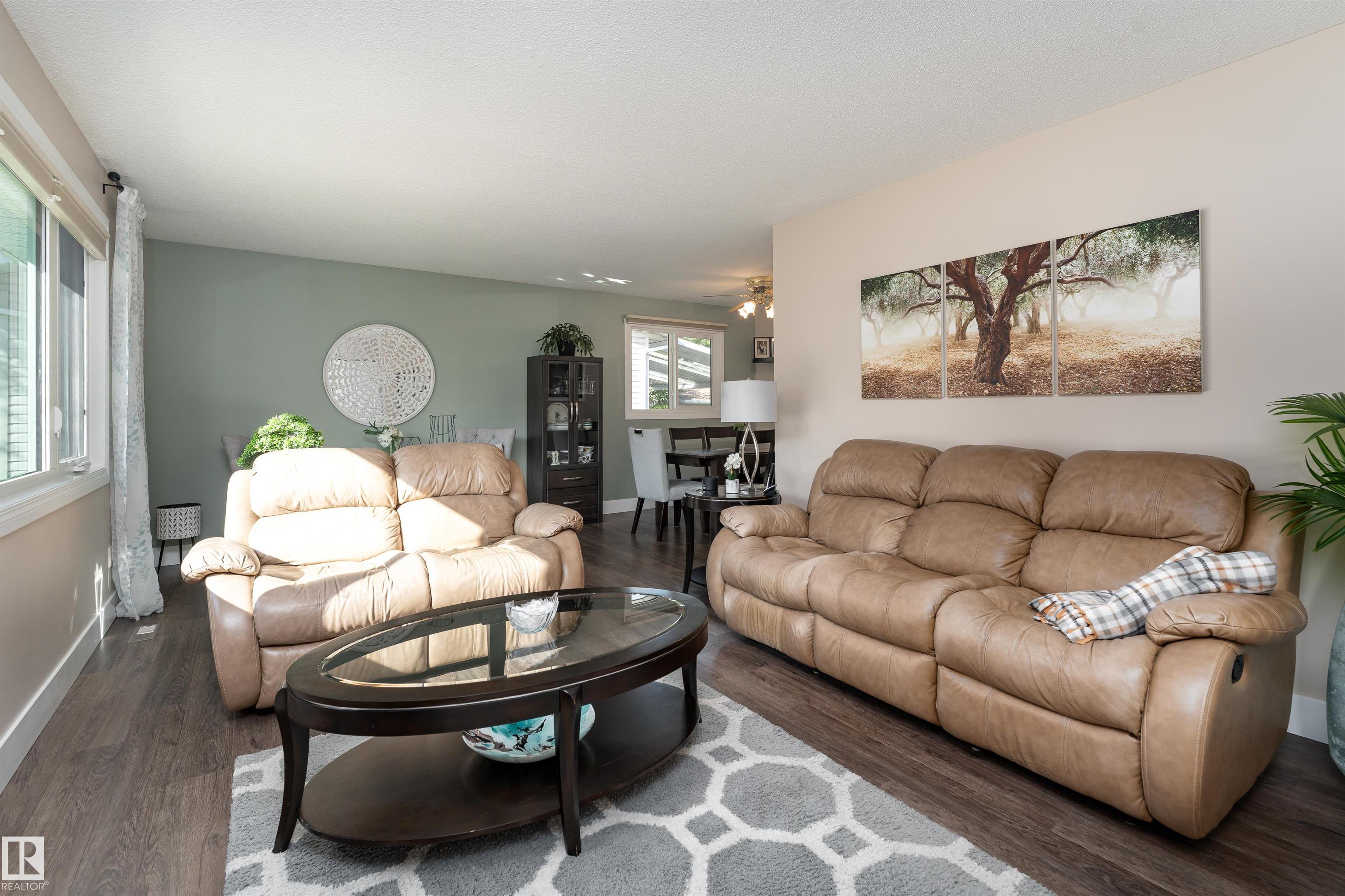 Photo 4 at 1031 Lueders Crescent, Westboro, Sherwood Park