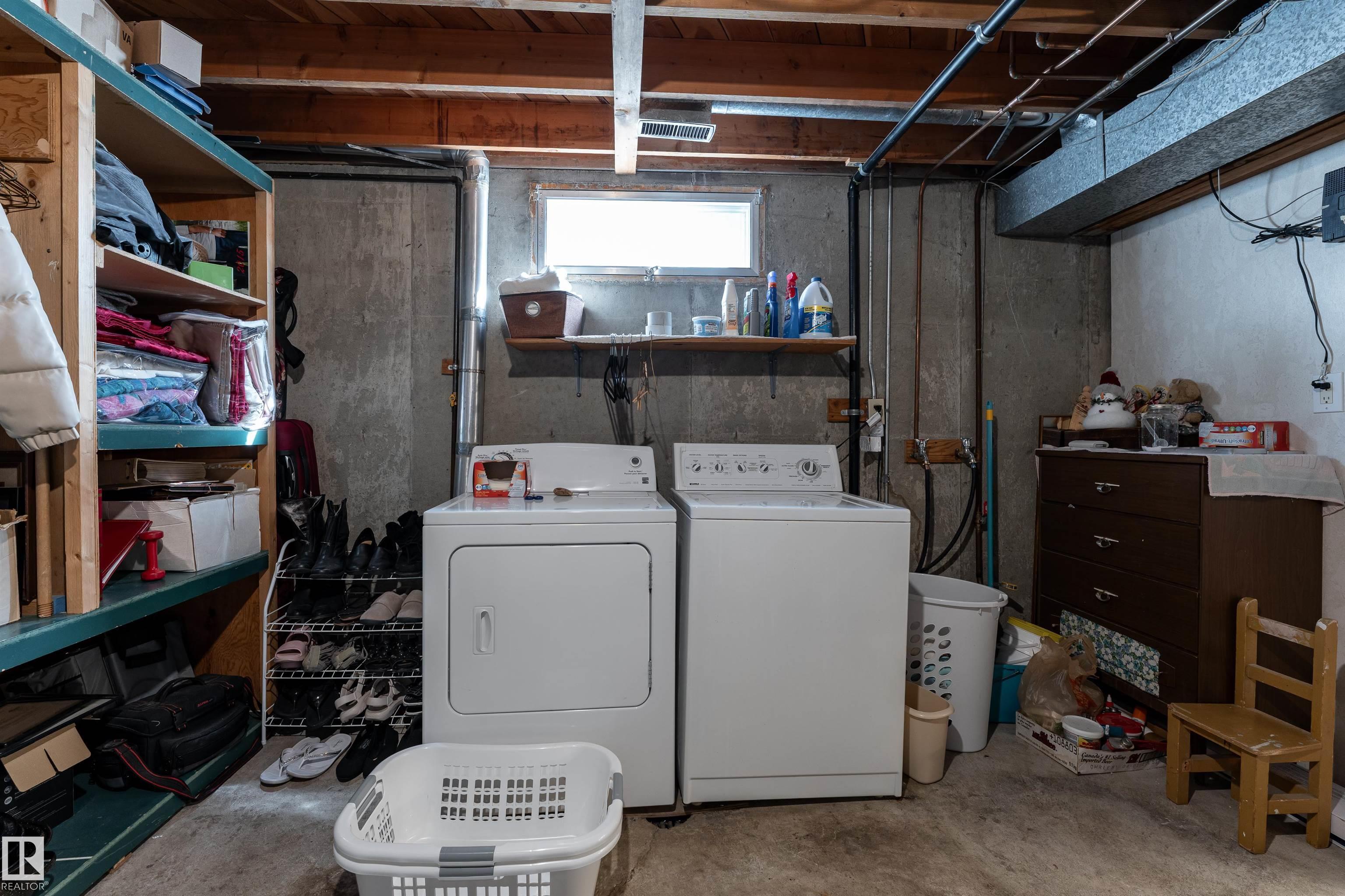 Photo 31 at 1031 Lueders Crescent, Westboro, Sherwood Park