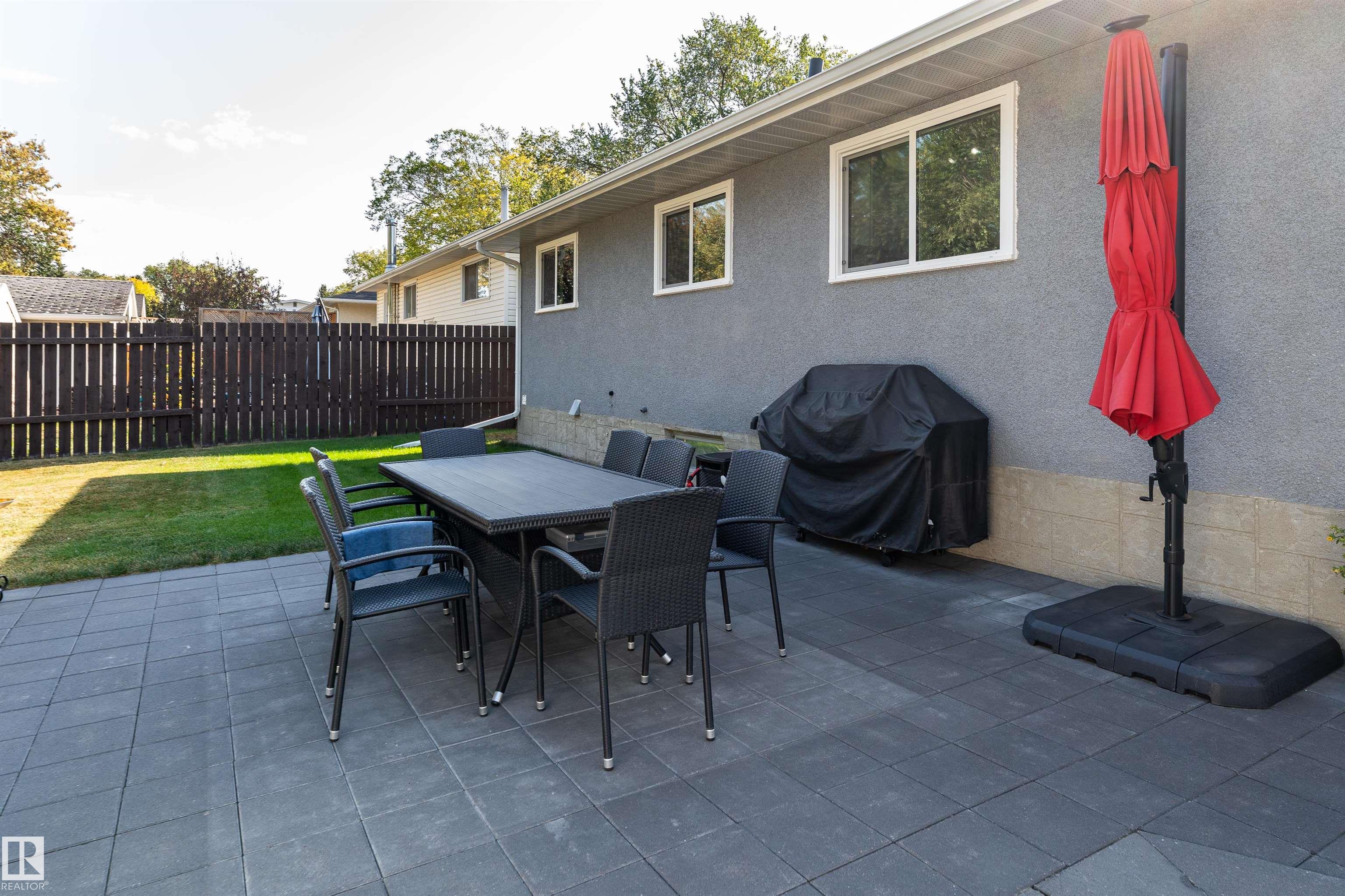 Photo 35 at 1031 Lueders Crescent, Westboro, Sherwood Park