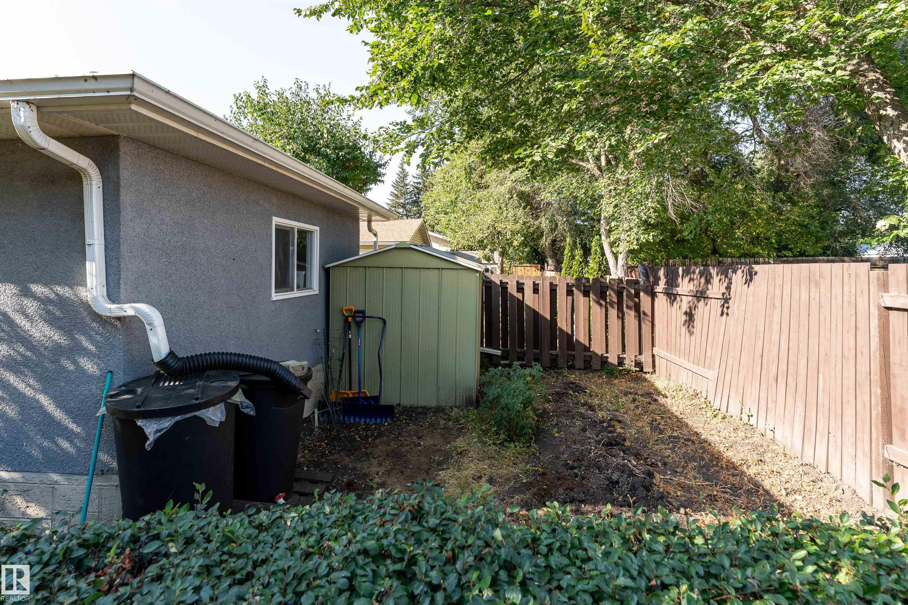 Photo 37 at 1031 Lueders Crescent, Westboro, Sherwood Park