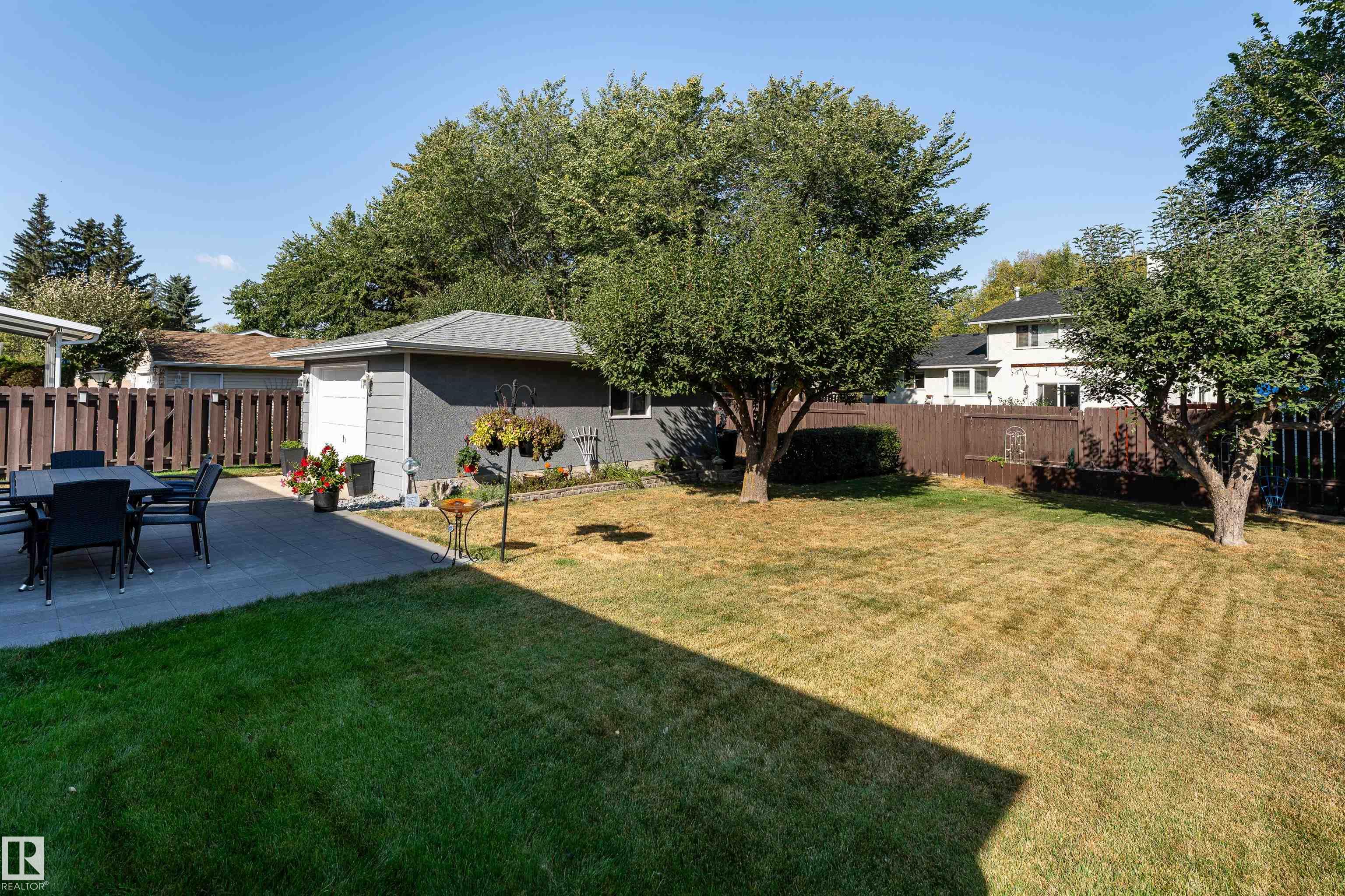 Photo 38 at 1031 Lueders Crescent, Westboro, Sherwood Park