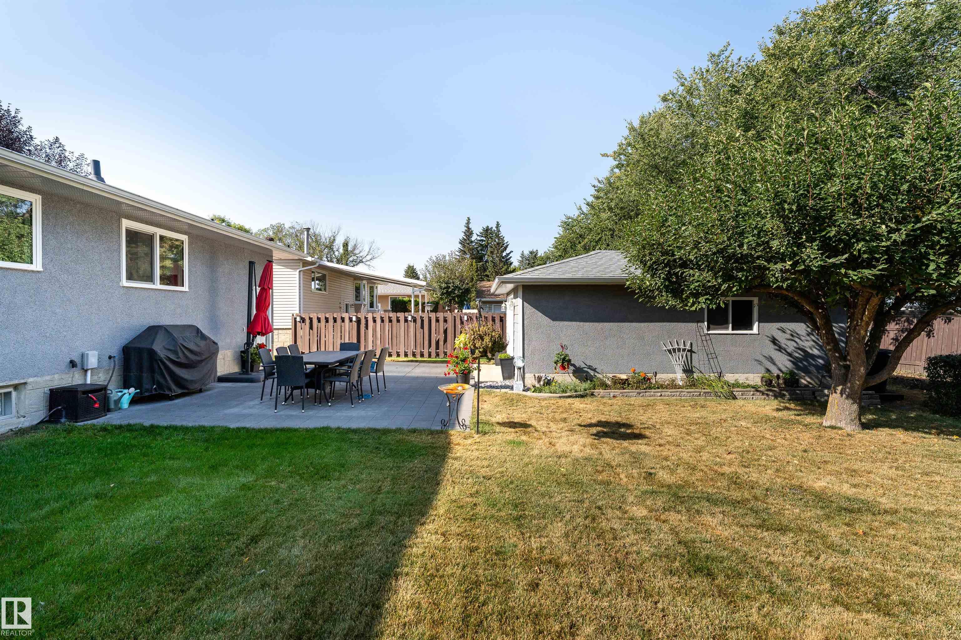 Photo 39 at 1031 Lueders Crescent, Westboro, Sherwood Park