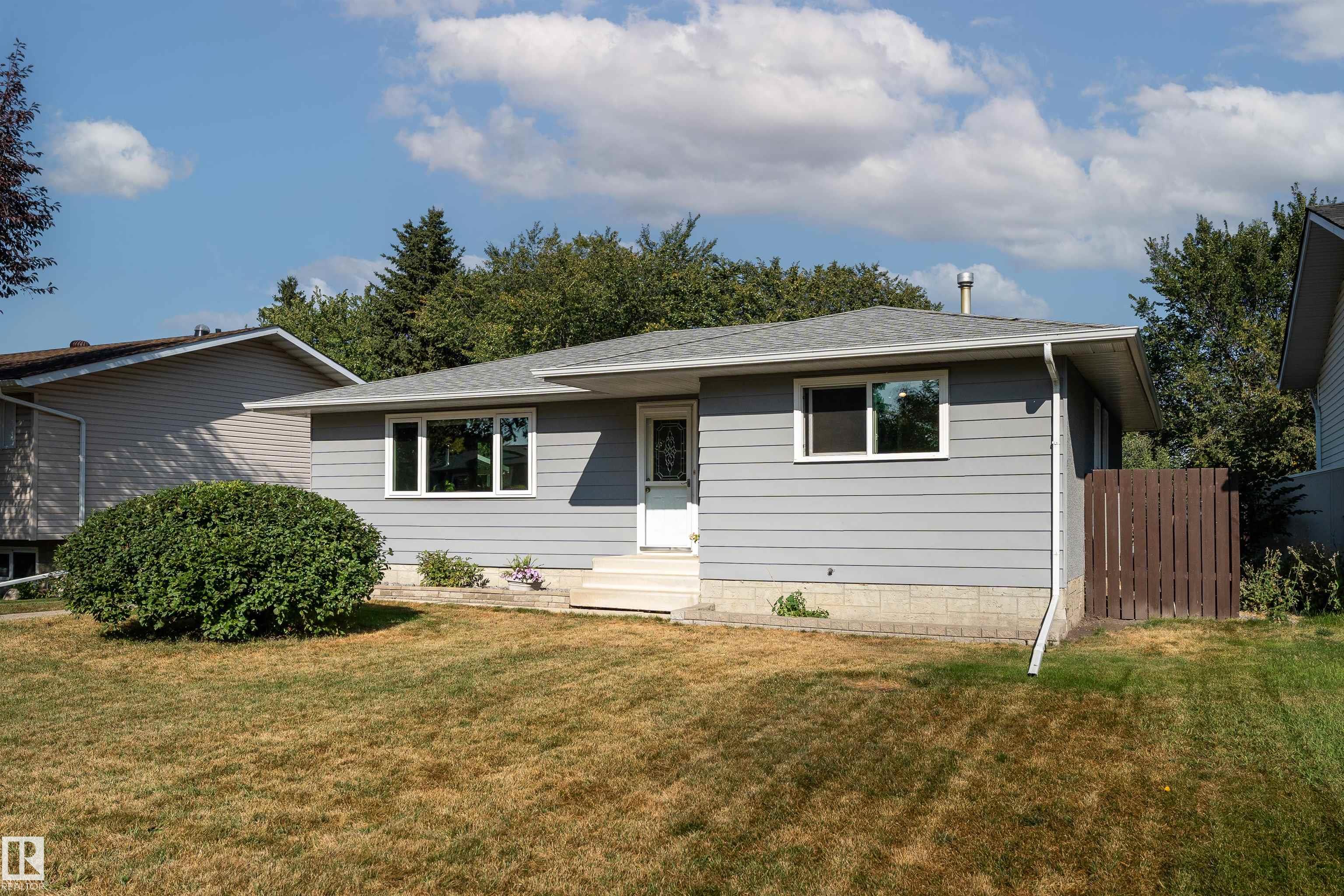 Photo 40 at 1031 Lueders Crescent, Westboro, Sherwood Park