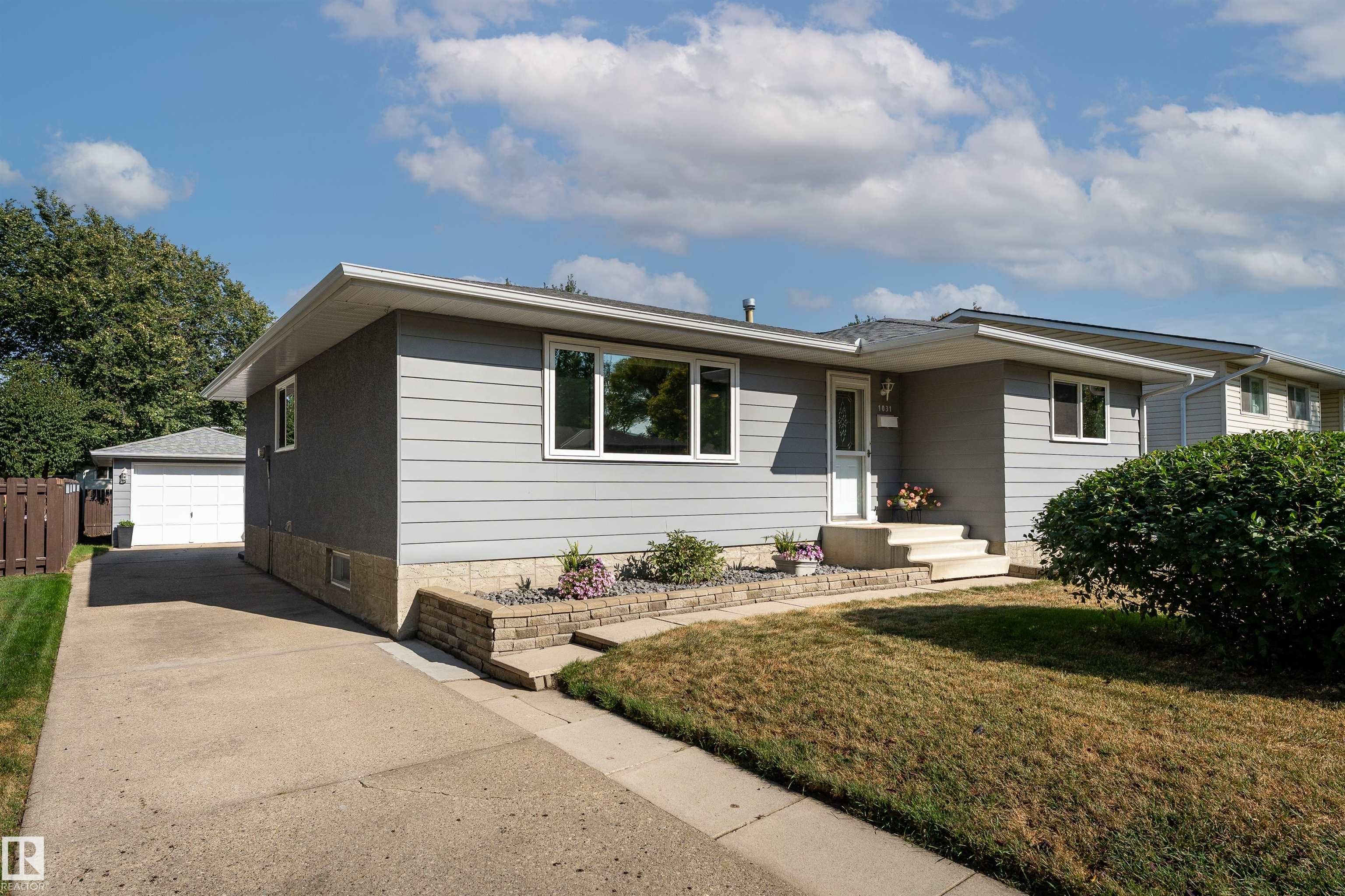 Photo 41 at 1031 Lueders Crescent, Westboro, Sherwood Park