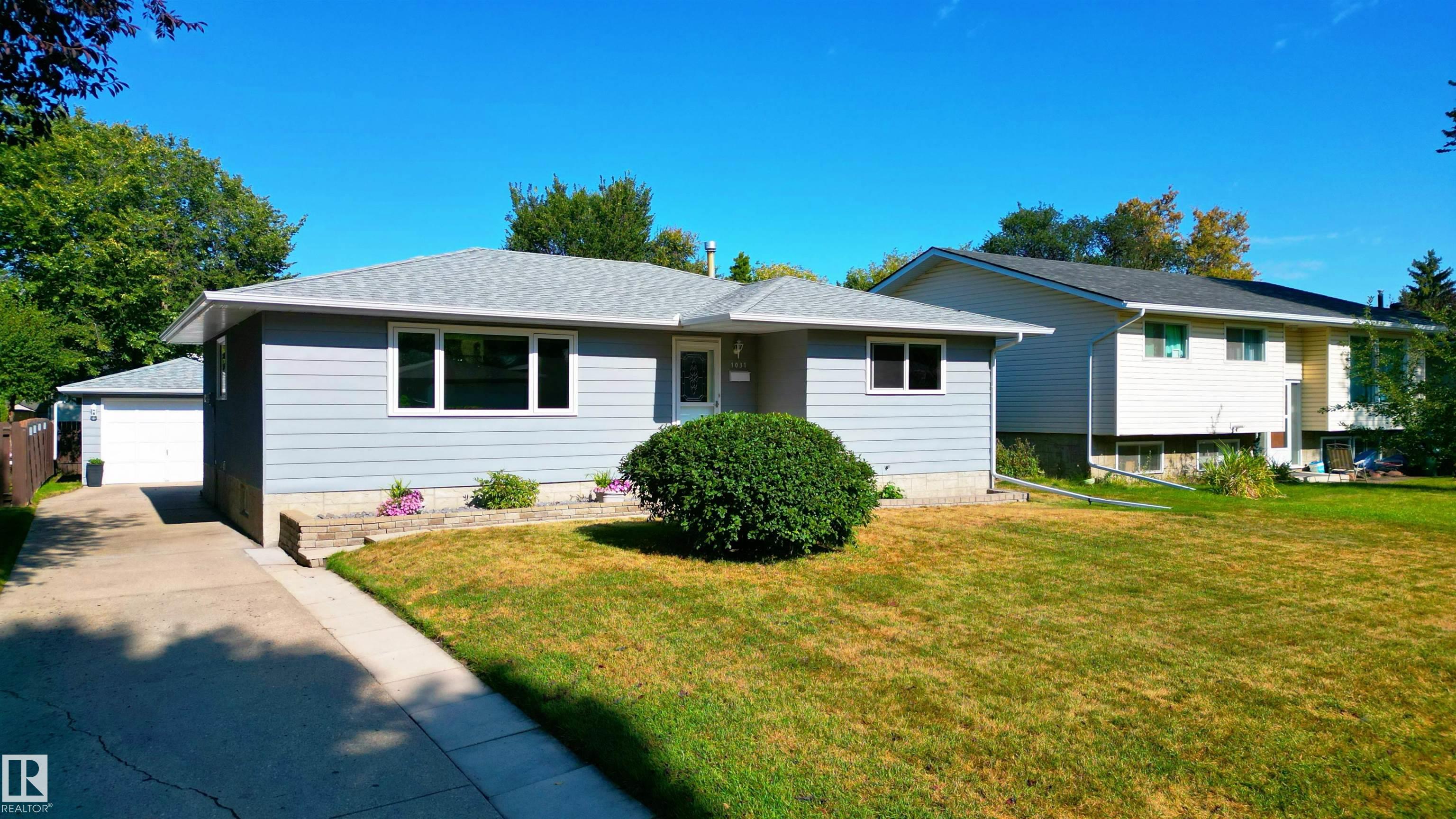 Photo 42 at 1031 Lueders Crescent, Westboro, Sherwood Park