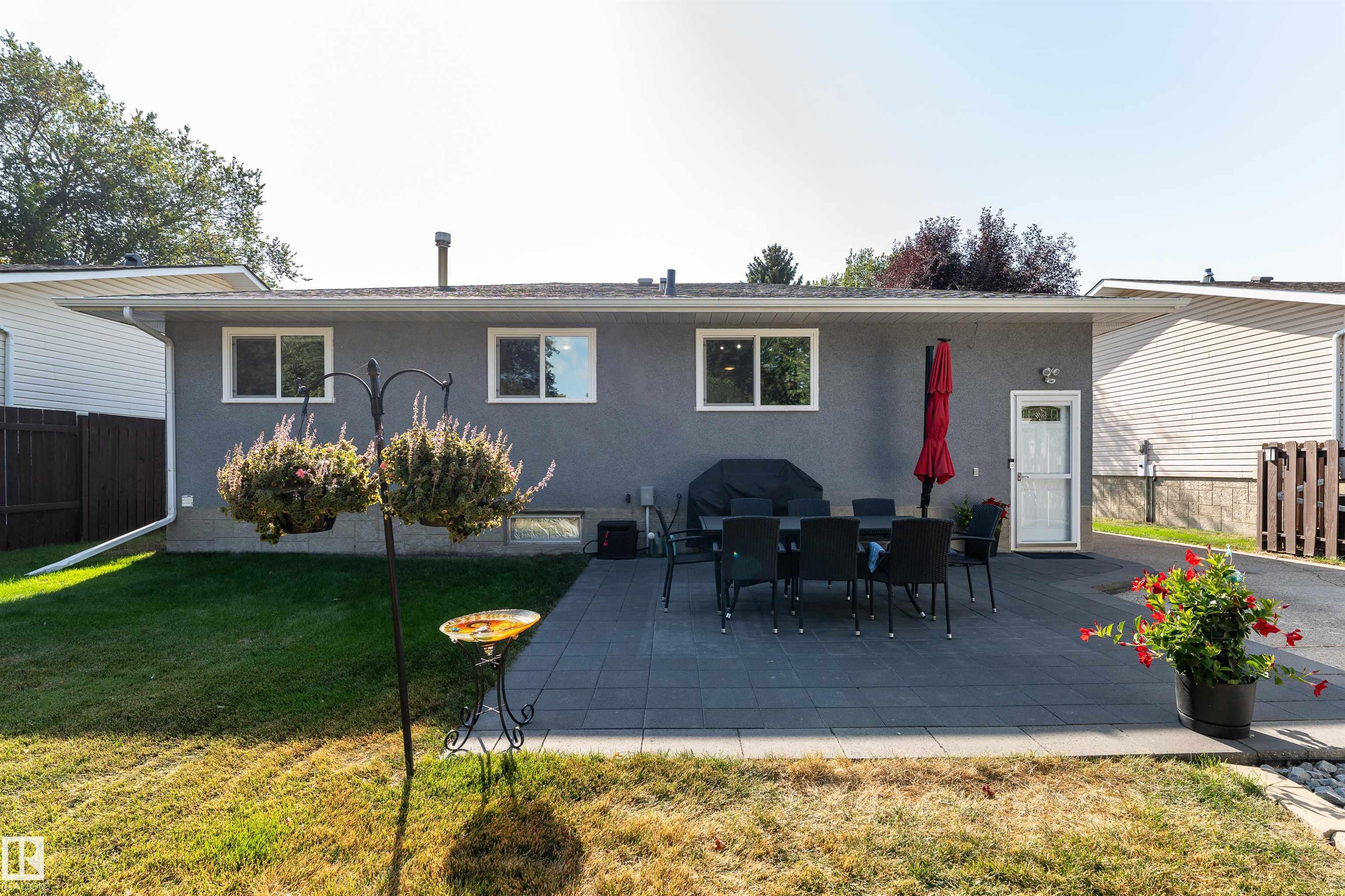 Photo 43 at 1031 Lueders Crescent, Westboro, Sherwood Park