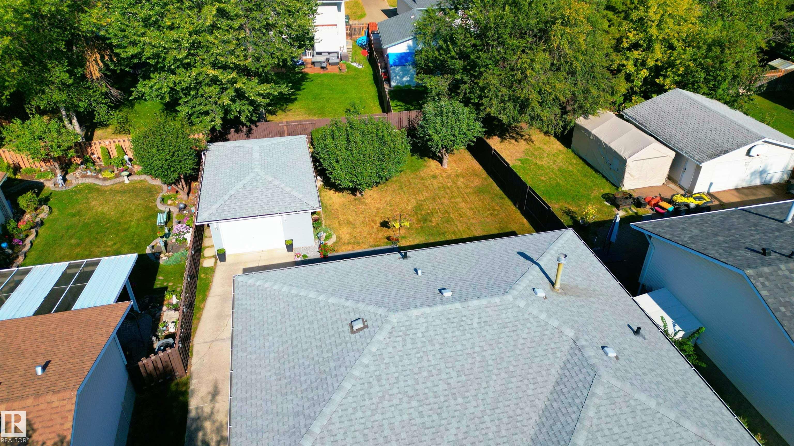 Photo 45 at 1031 Lueders Crescent, Westboro, Sherwood Park