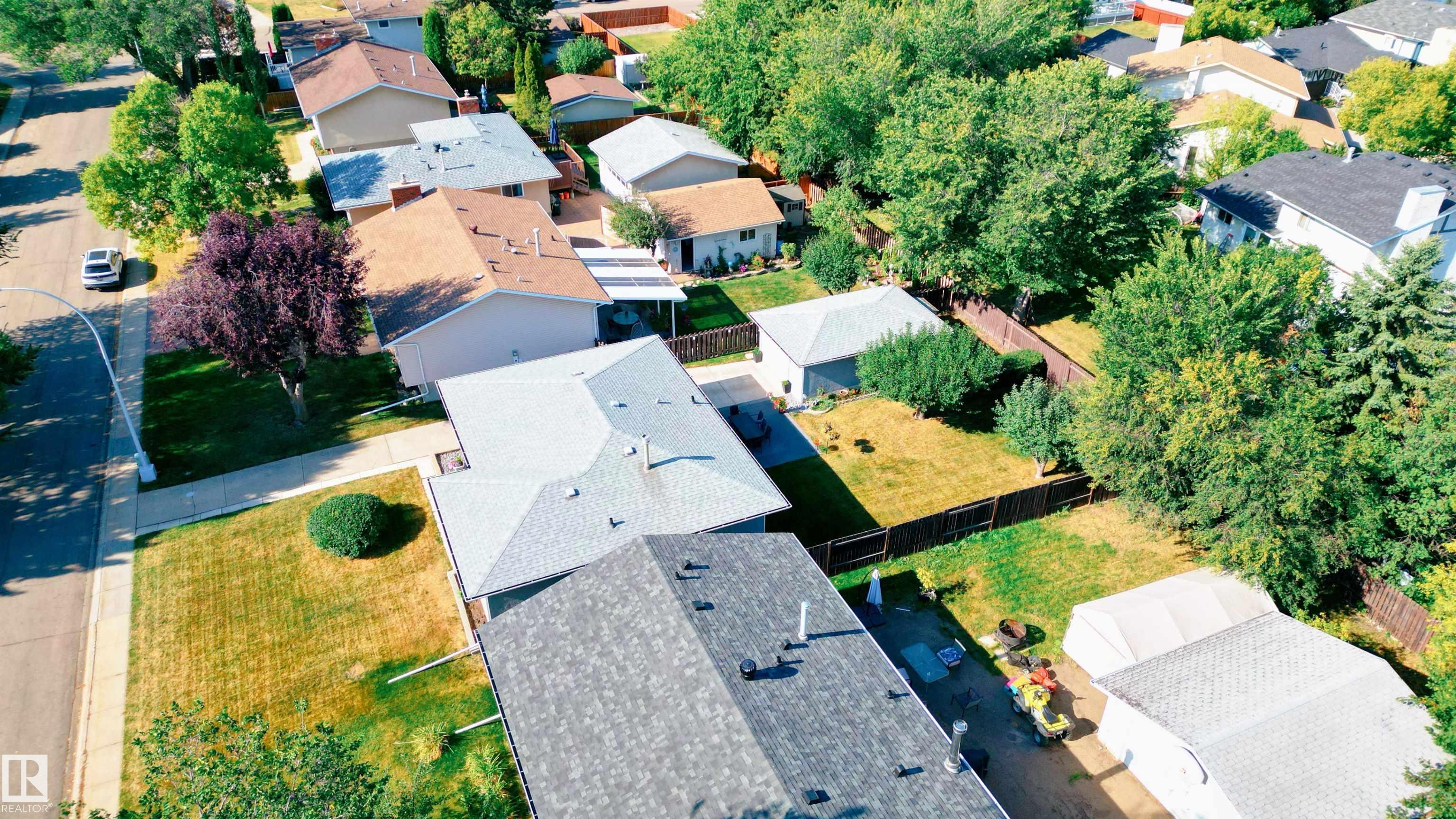 Photo 47 at 1031 Lueders Crescent, Westboro, Sherwood Park