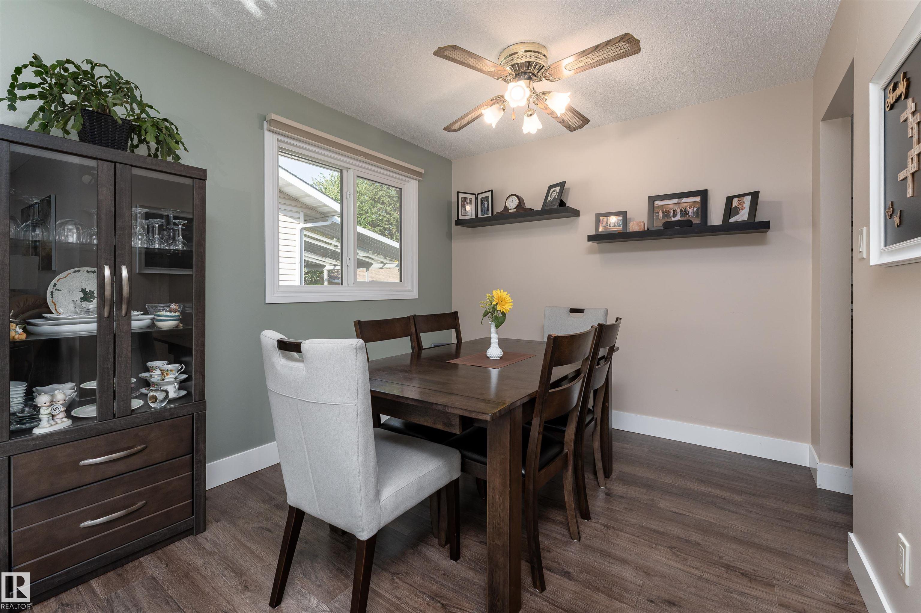 Photo 8 at 1031 Lueders Crescent, Westboro, Sherwood Park