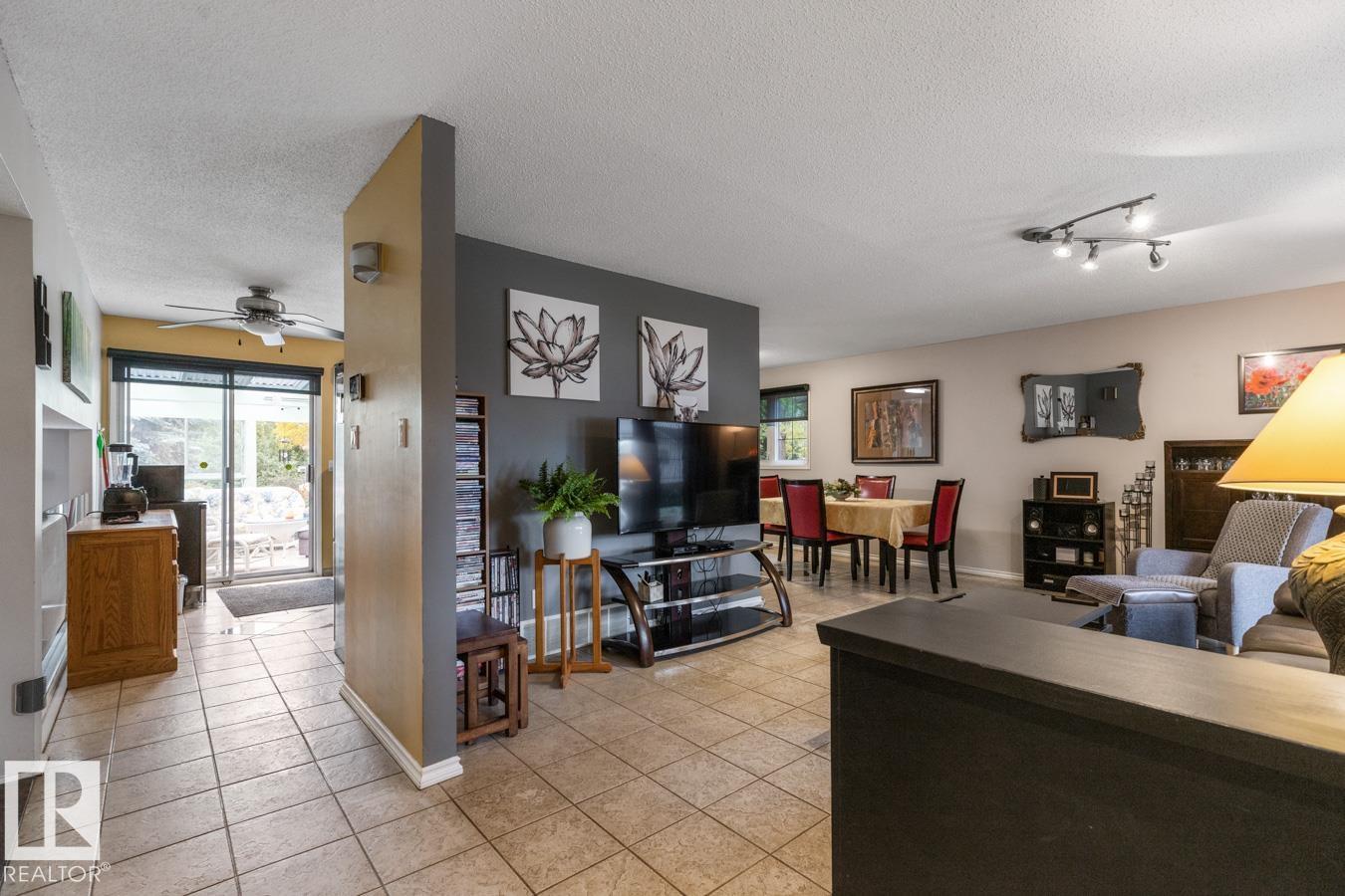 Photo 13 at 115 Glenridge Place, Glen Allan, Sherwood Park