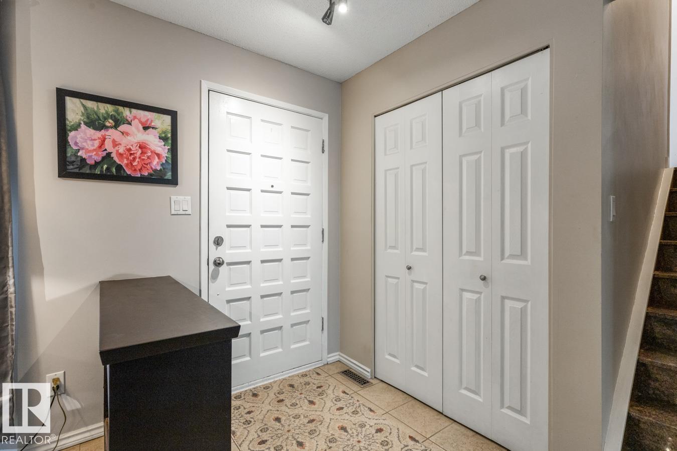 Photo 14 at 115 Glenridge Place, Glen Allan, Sherwood Park