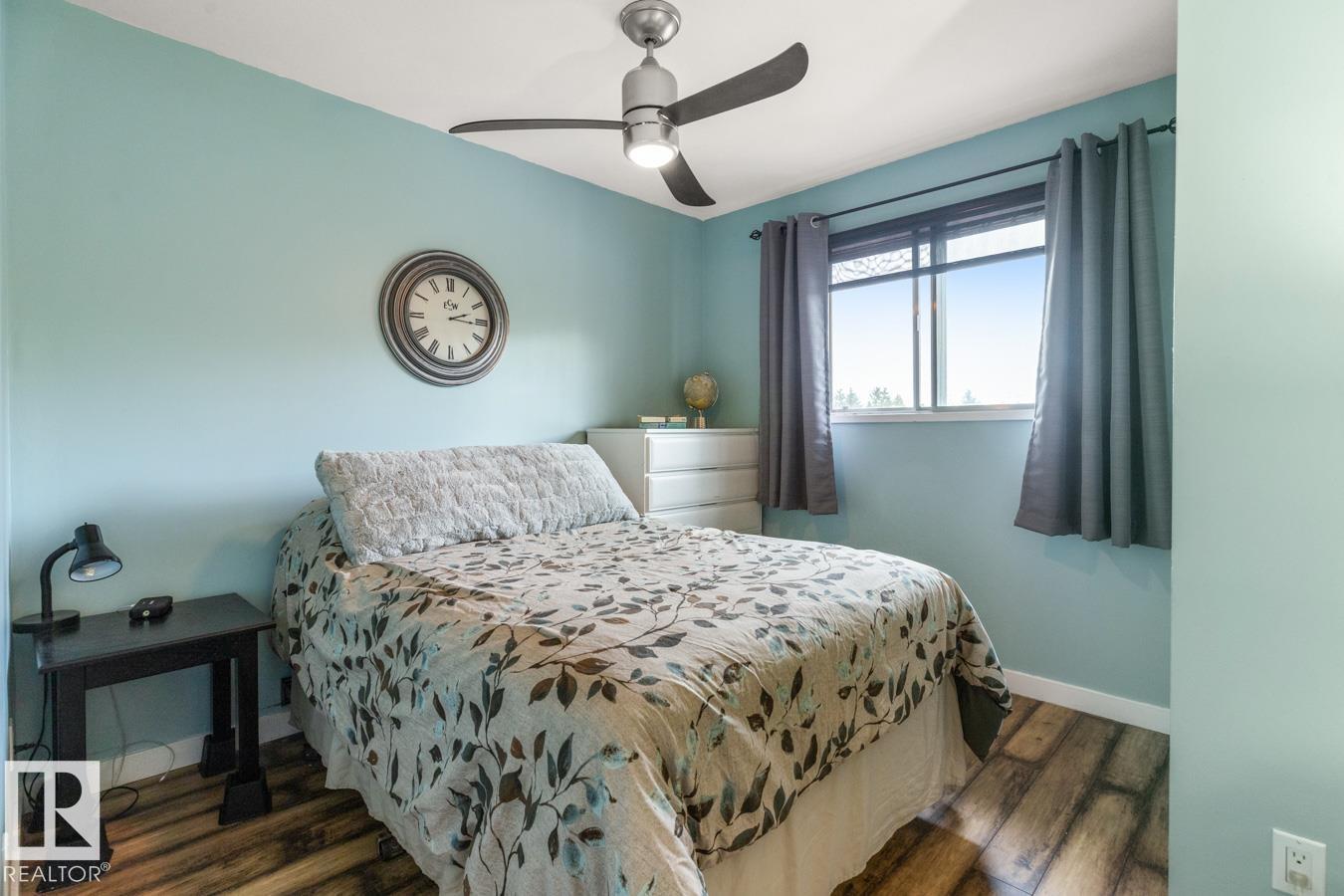 Photo 21 at 115 Glenridge Place, Glen Allan, Sherwood Park
