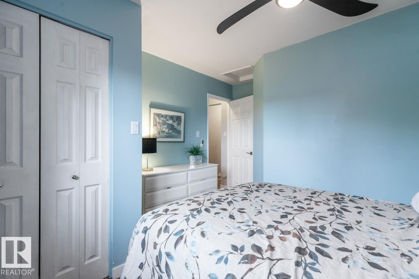 Photo 22 at 115 Glenridge Place, Glen Allan, Sherwood Park