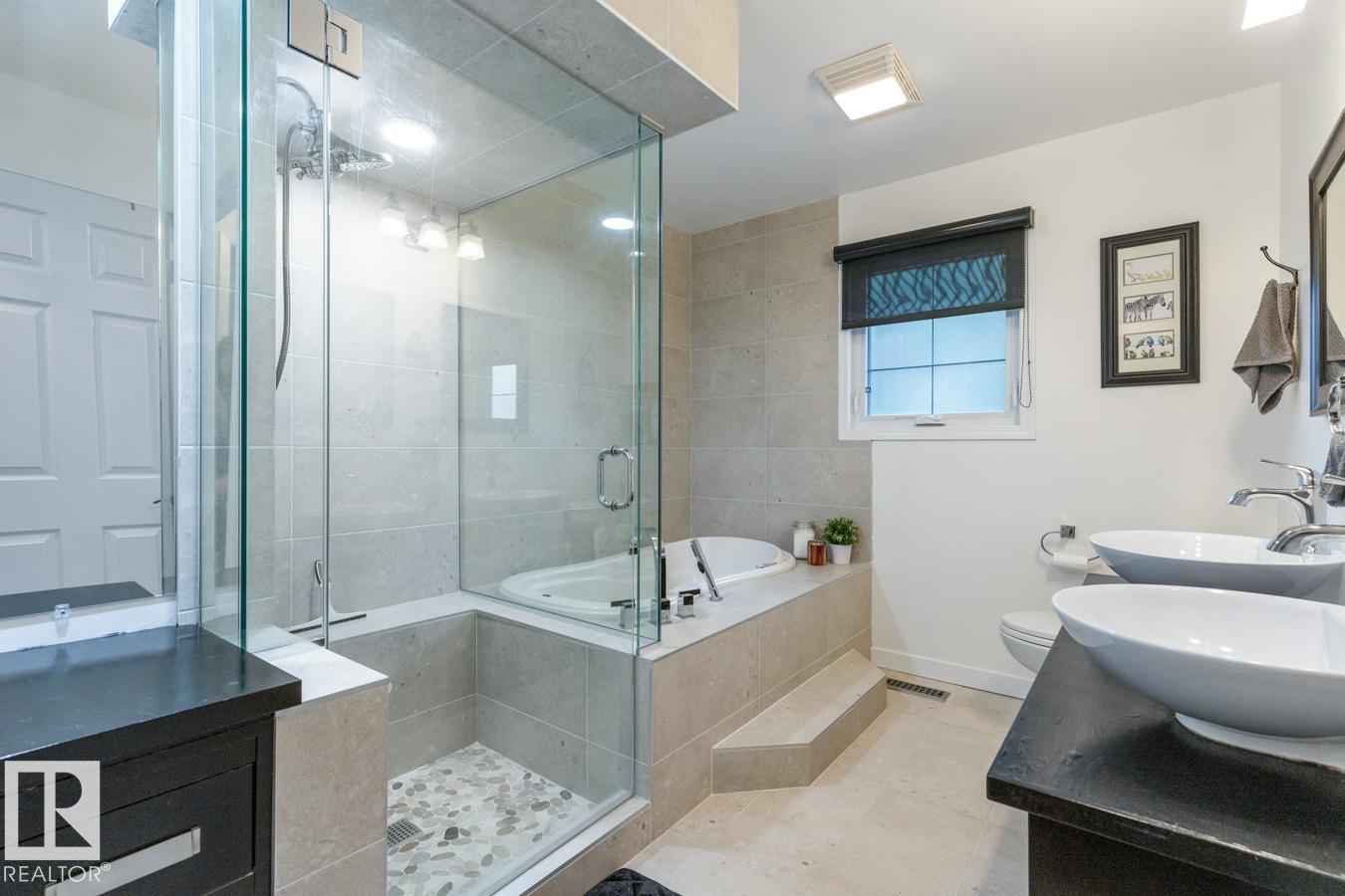 Photo 23 at 115 Glenridge Place, Glen Allan, Sherwood Park