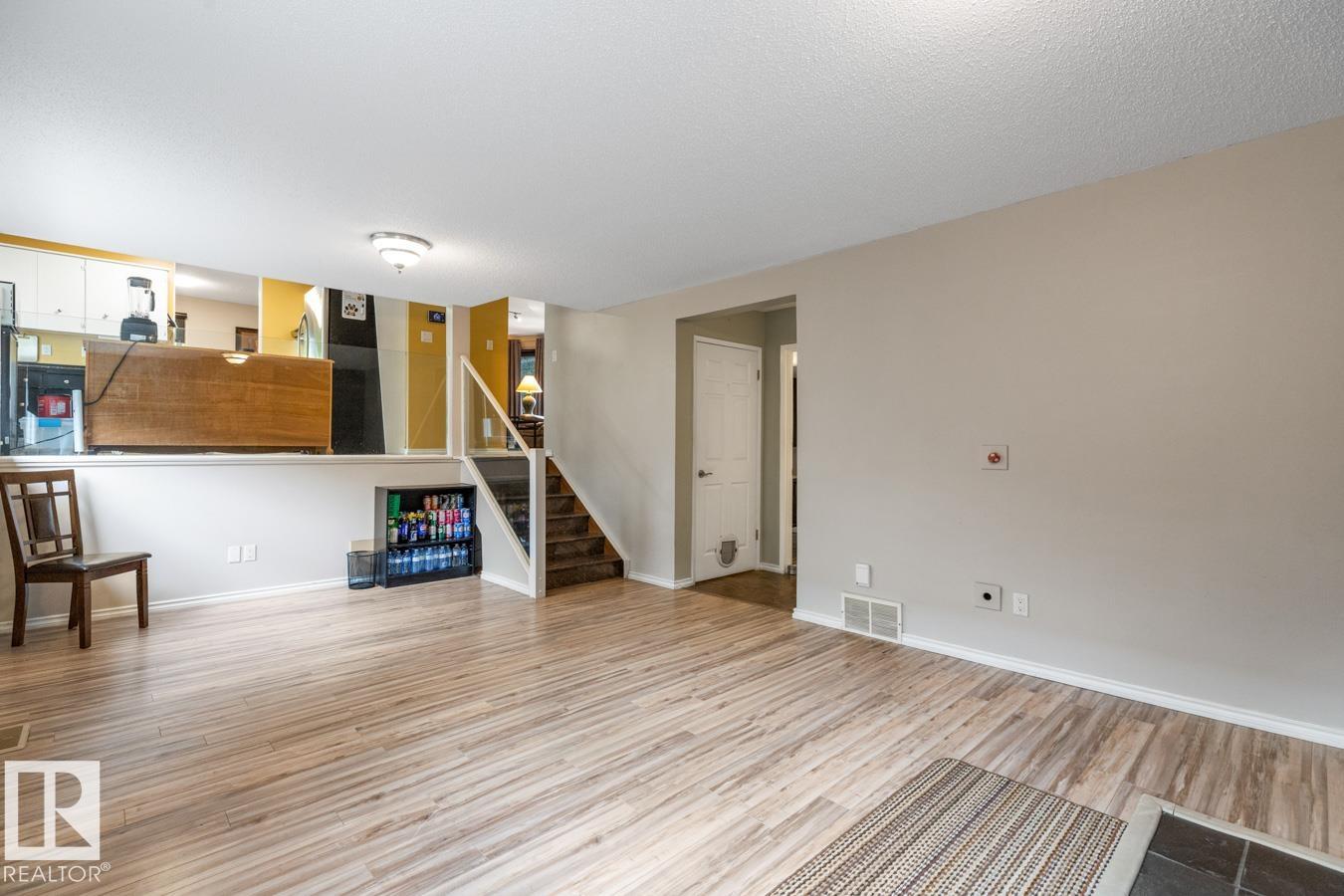 Photo 25 at 115 Glenridge Place, Glen Allan, Sherwood Park