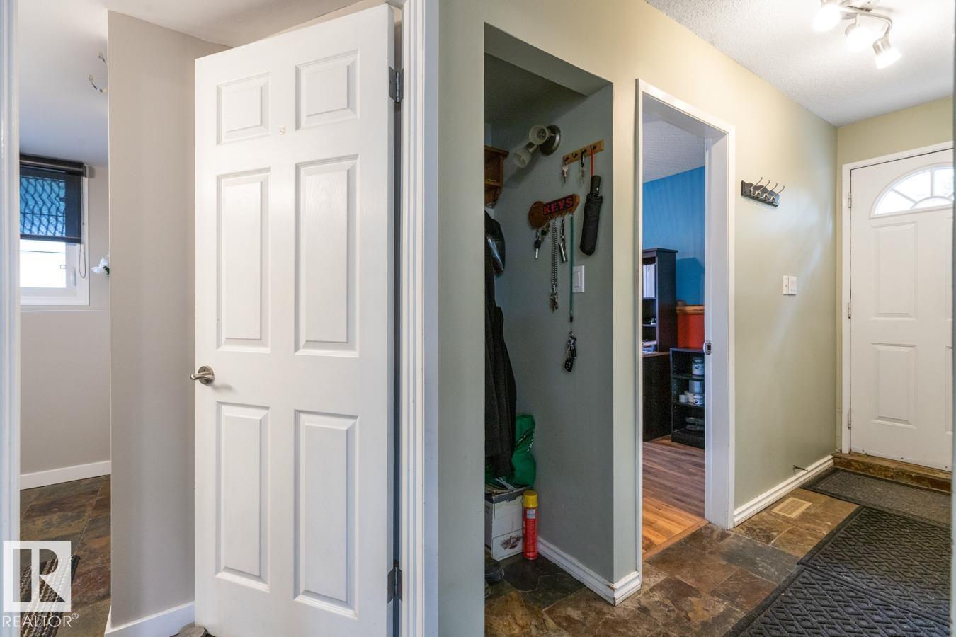 Photo 27 at 115 Glenridge Place, Glen Allan, Sherwood Park