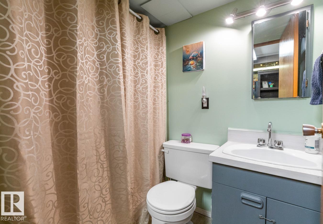 Photo 32 at 115 Glenridge Place, Glen Allan, Sherwood Park