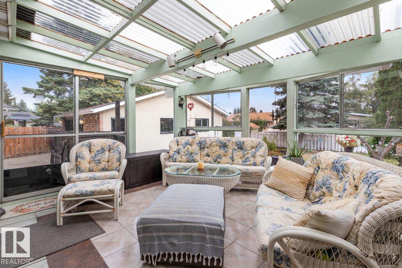Photo 35 at 115 Glenridge Place, Glen Allan, Sherwood Park