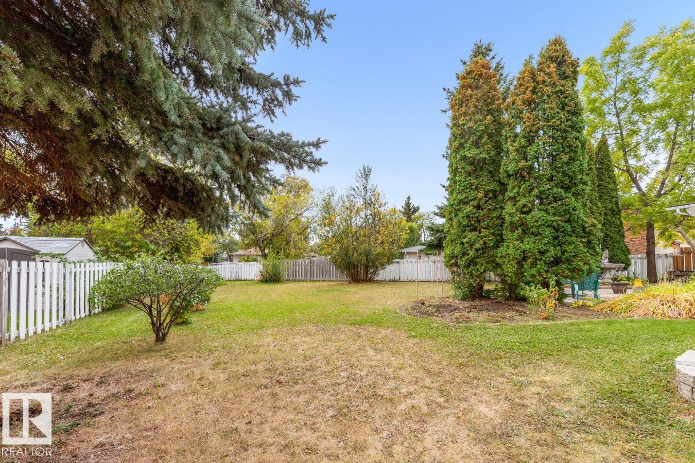 Photo 38 at 115 Glenridge Place, Glen Allan, Sherwood Park