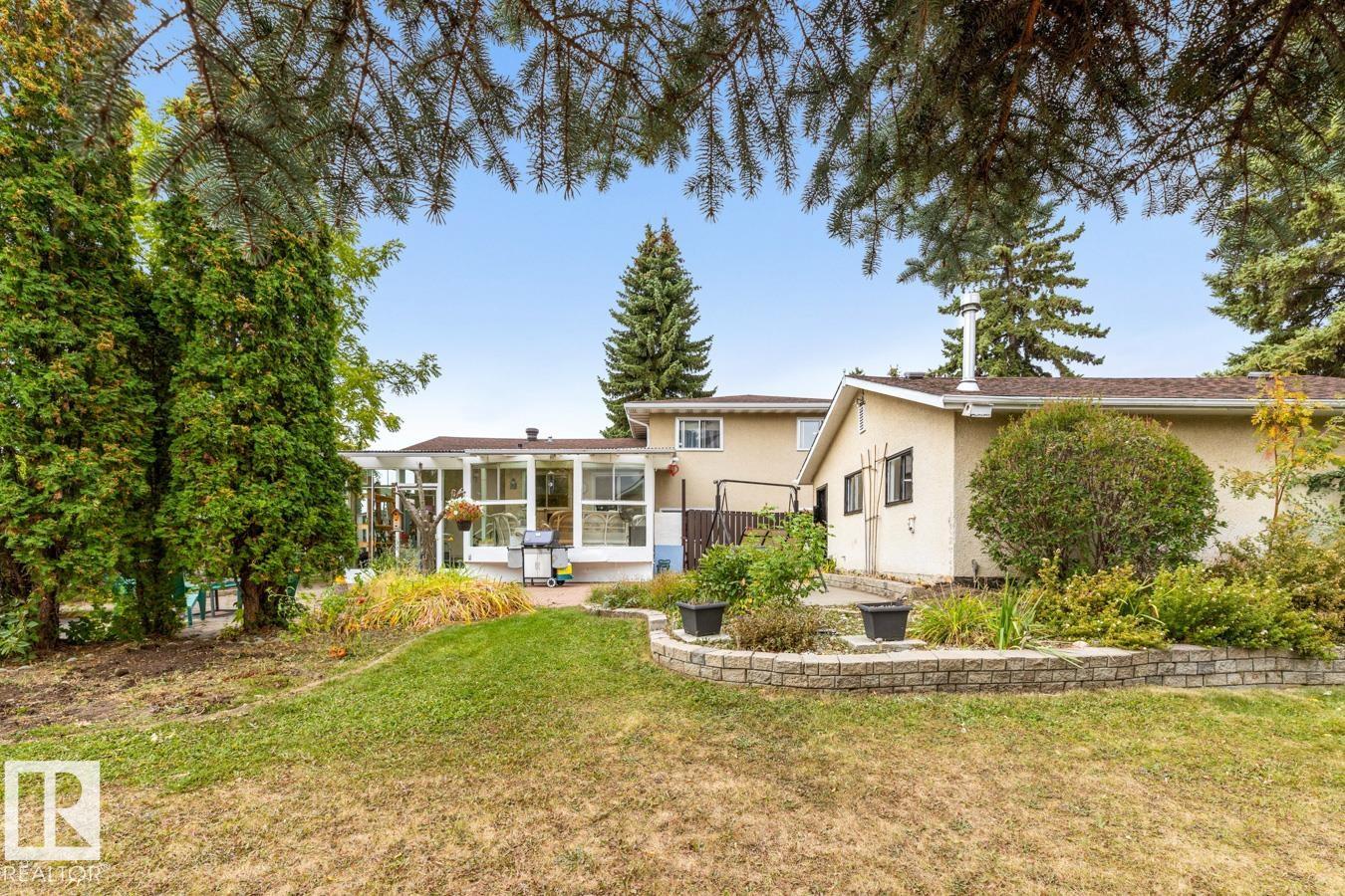 Photo 39 at 115 Glenridge Place, Glen Allan, Sherwood Park