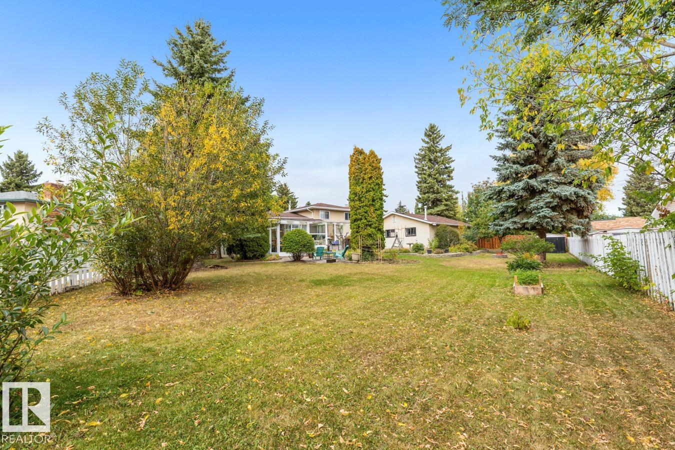 Photo 40 at 115 Glenridge Place, Glen Allan, Sherwood Park