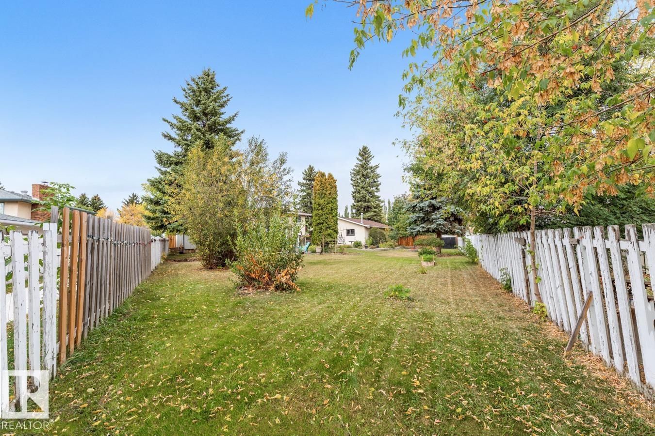 Photo 42 at 115 Glenridge Place, Glen Allan, Sherwood Park