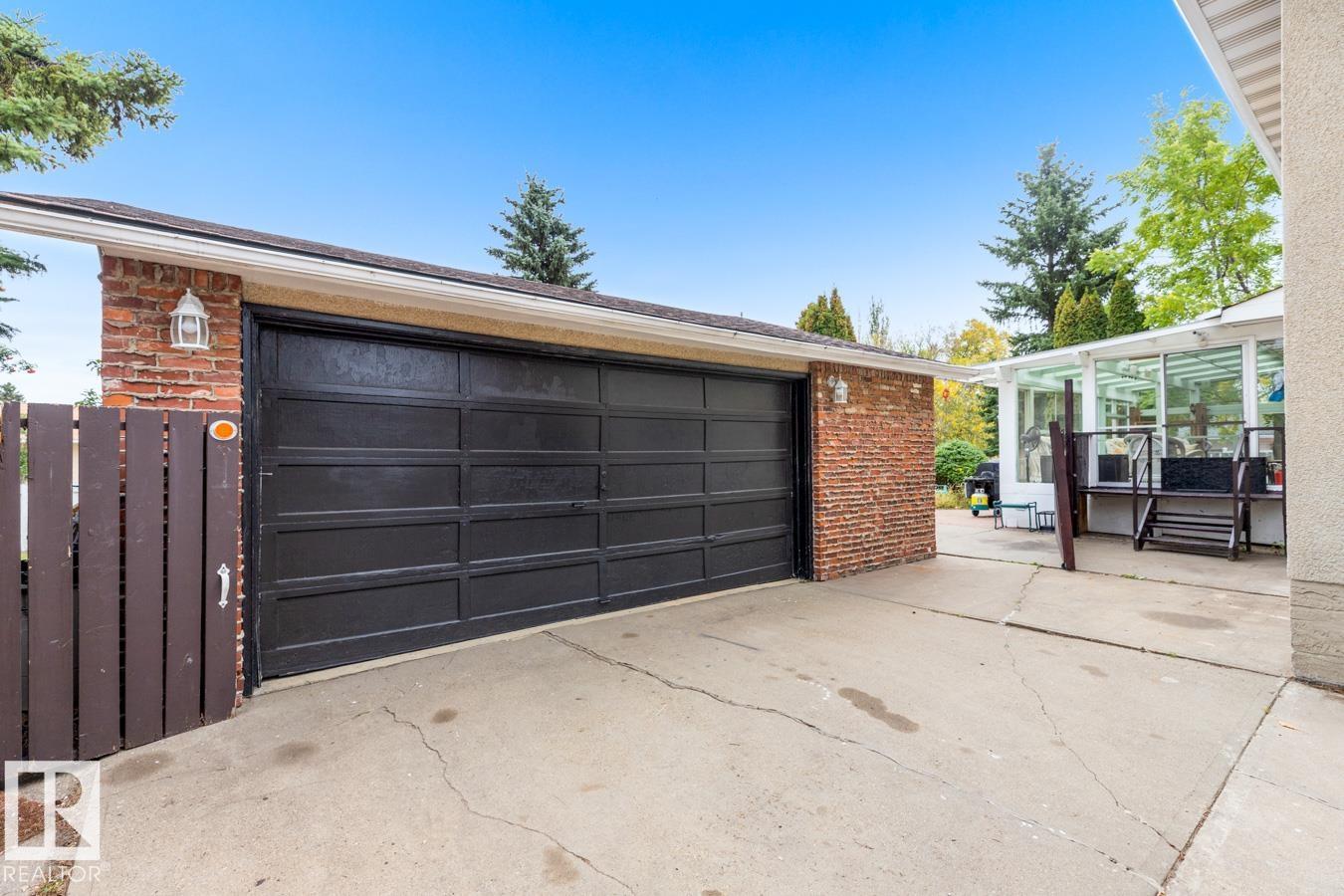 Photo 43 at 115 Glenridge Place, Glen Allan, Sherwood Park
