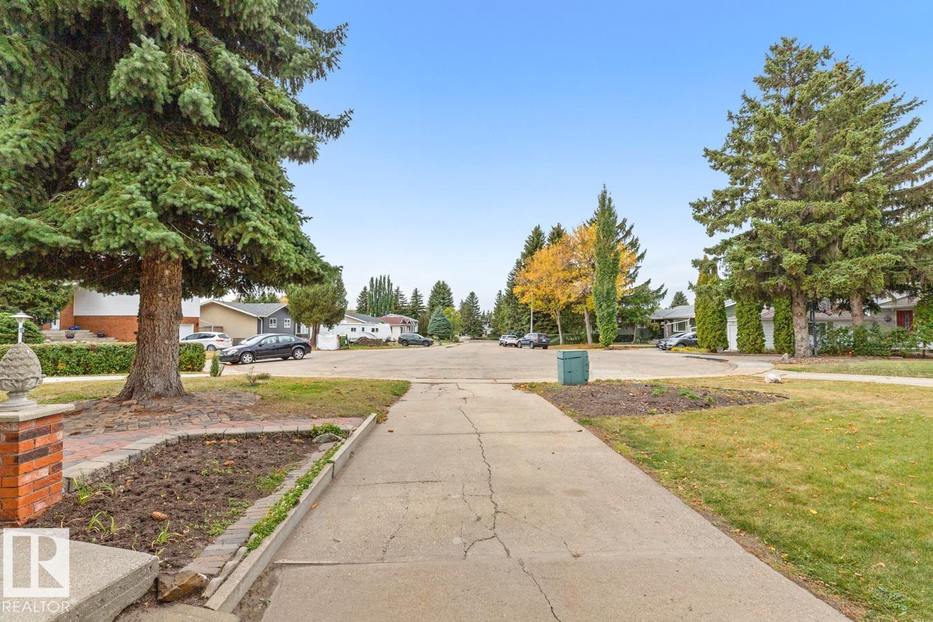 Photo 46 at 115 Glenridge Place, Glen Allan, Sherwood Park