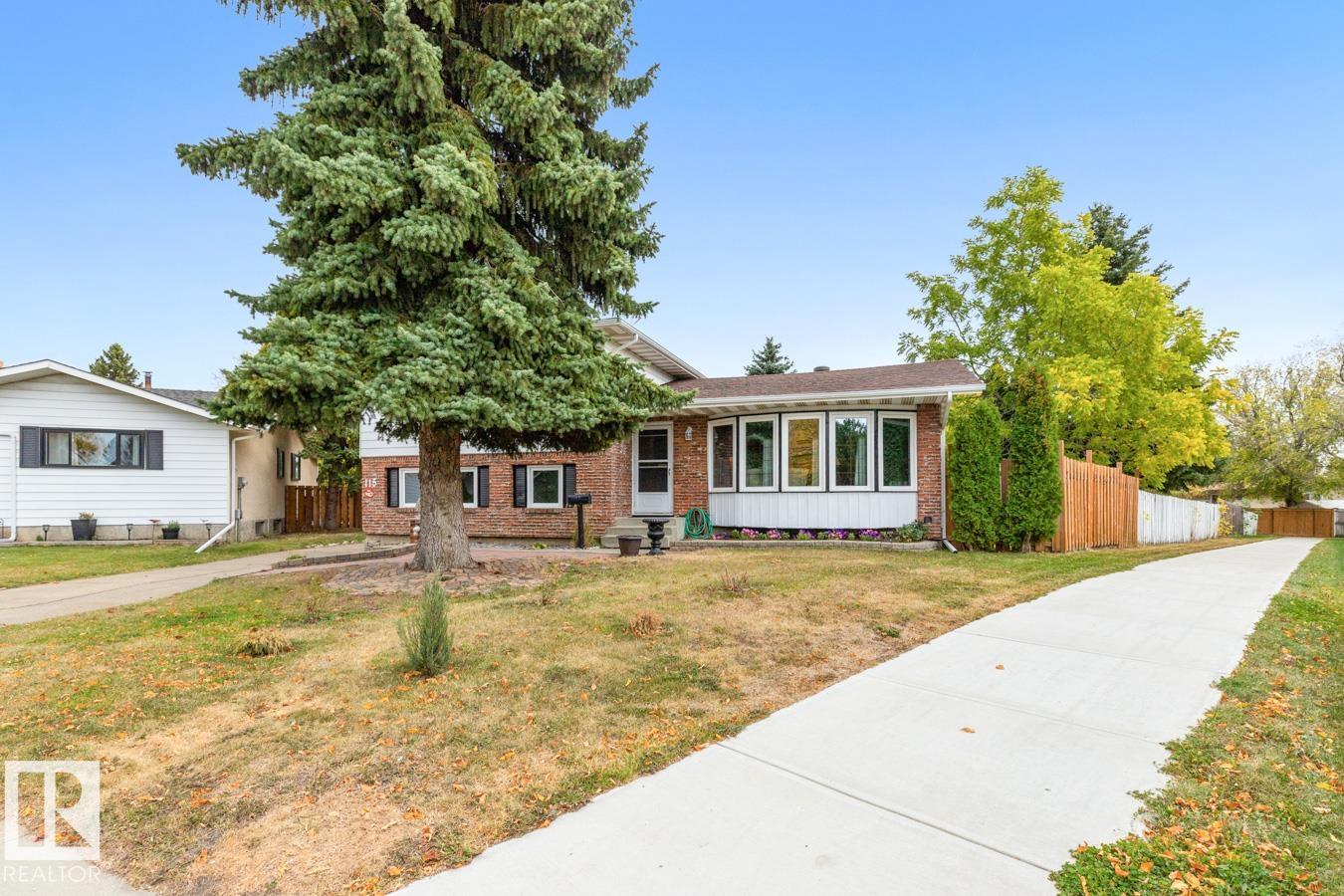 Photo 47 at 115 Glenridge Place, Glen Allan, Sherwood Park
