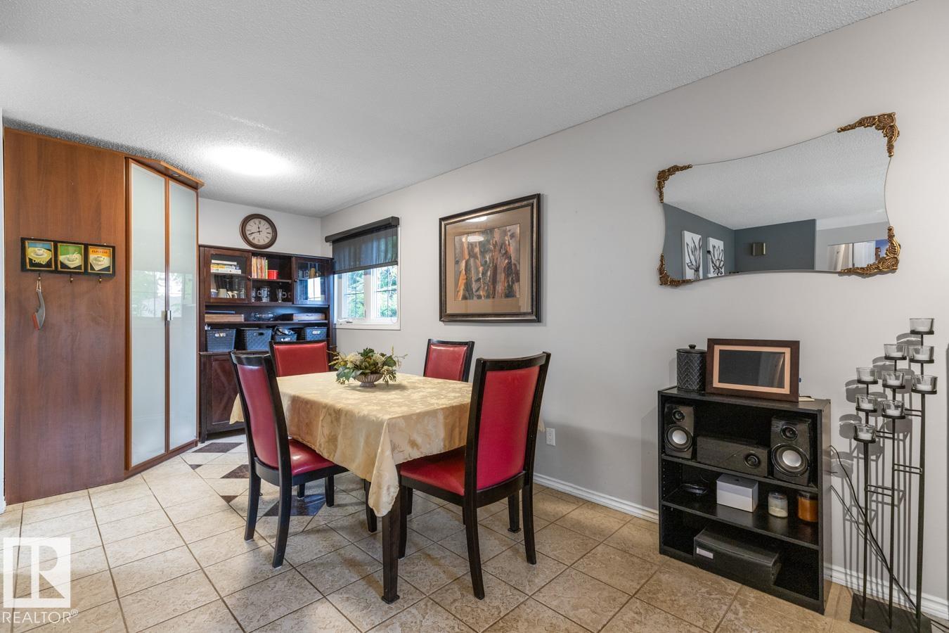 Photo 6 at 115 Glenridge Place, Glen Allan, Sherwood Park