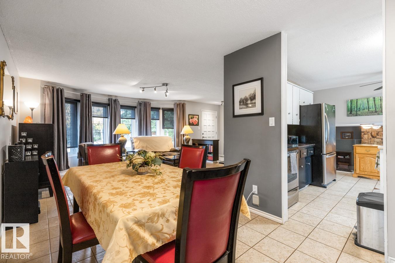 Photo 7 at 115 Glenridge Place, Glen Allan, Sherwood Park