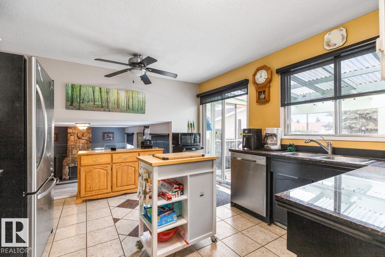 Photo 8 at 115 Glenridge Place, Glen Allan, Sherwood Park