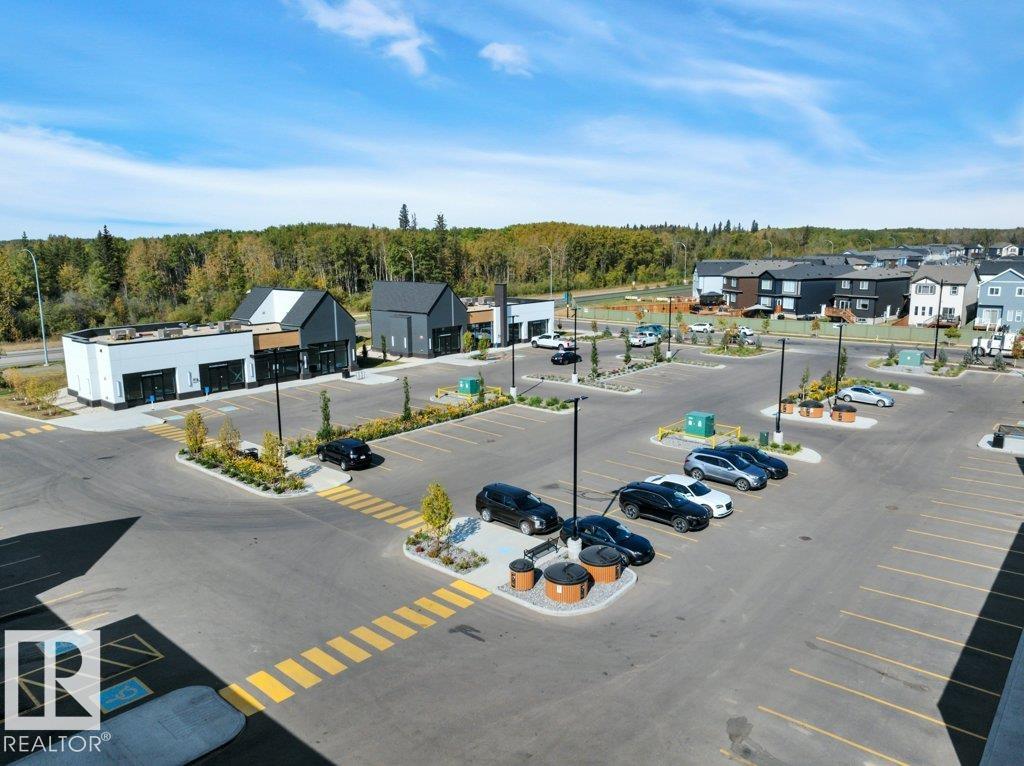 http://cdnparap120.paragonrels.com/ParagonImages/Property/p12/RAE/225372785/11/0/0/8bac1a7ea1cb45483b414bb123718517/1/e9078848c5a9ed70f043282ff627ae04/225372785-4102649f-69e7-406a-989a-354283e0d4f7.JPG