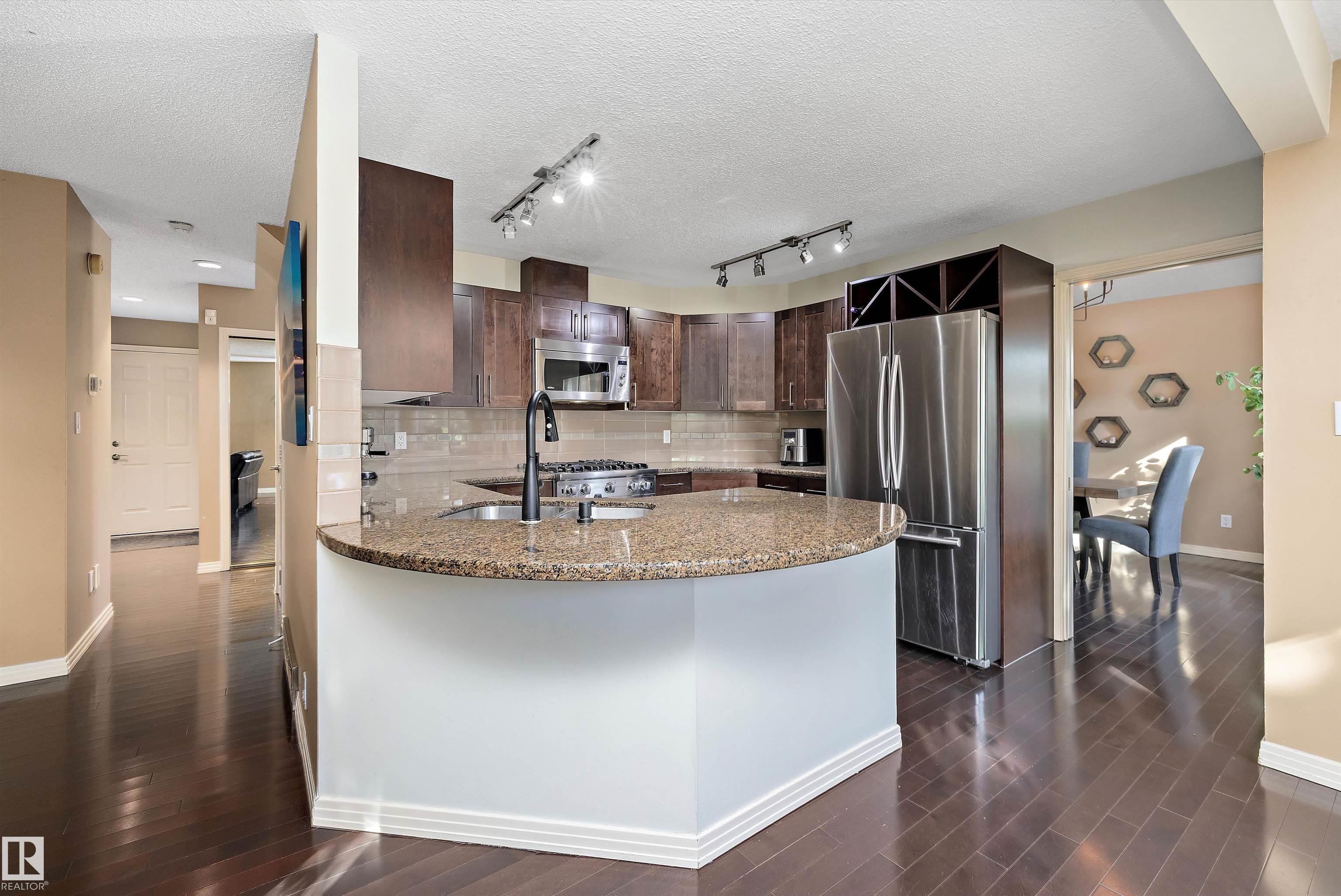 Photo 19 at 10 Delisle Court, Deer Ridge, St. Albert