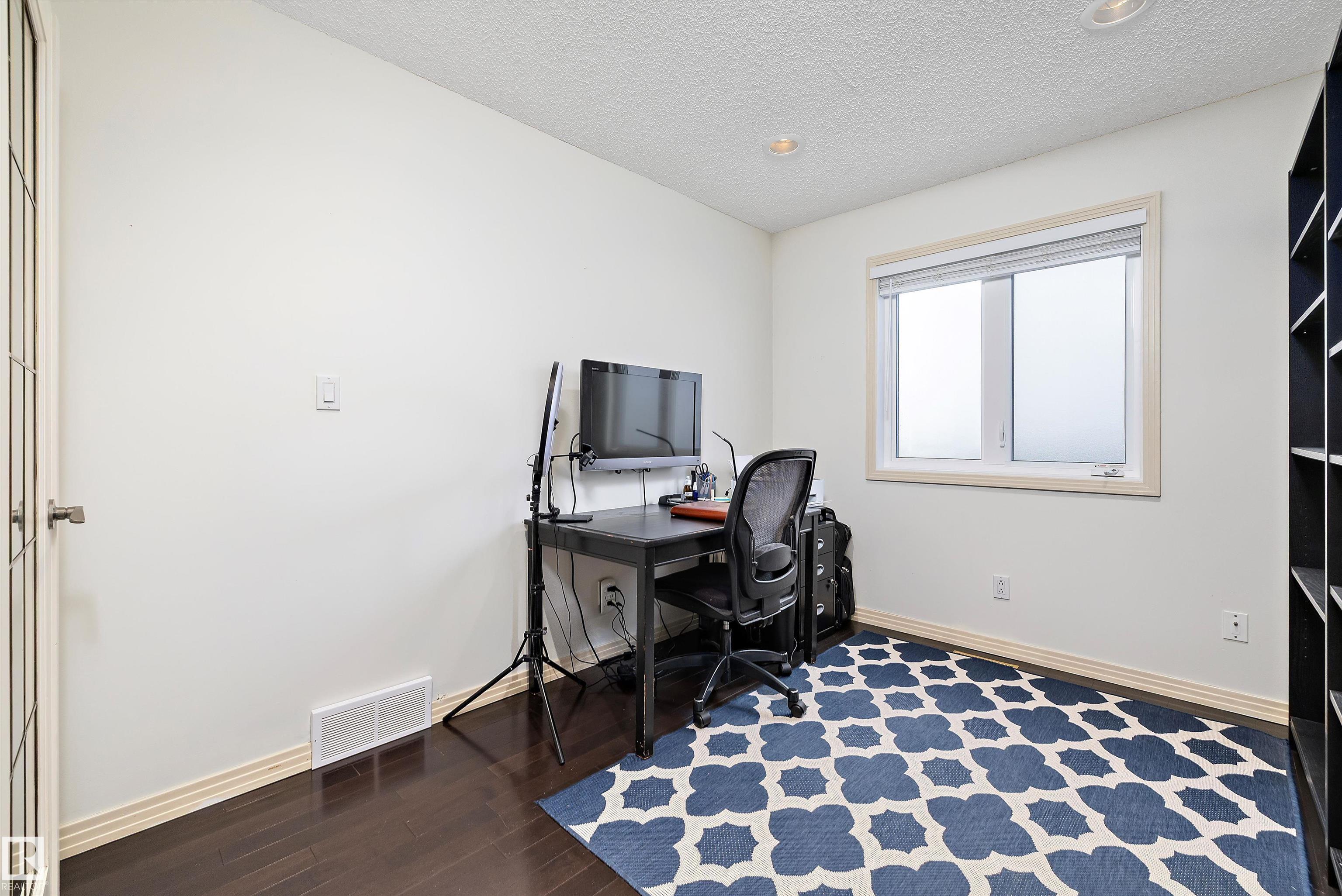 Photo 23 at 10 Delisle Court, Deer Ridge, St. Albert