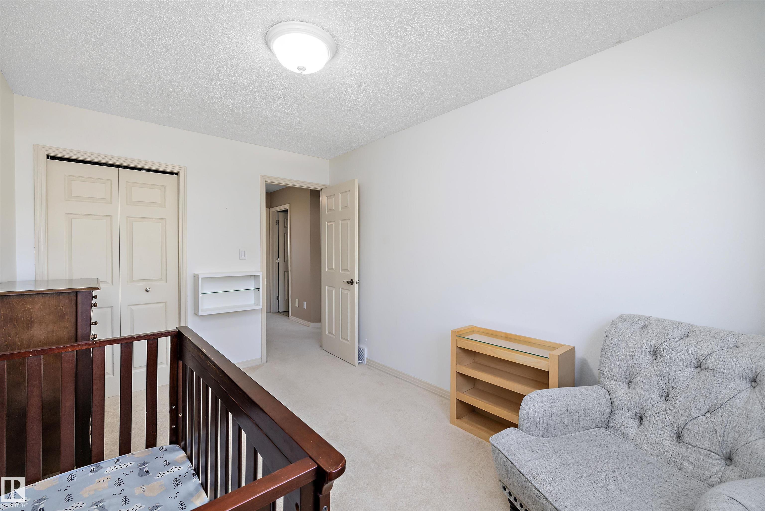 Photo 30 at 10 Delisle Court, Deer Ridge, St. Albert