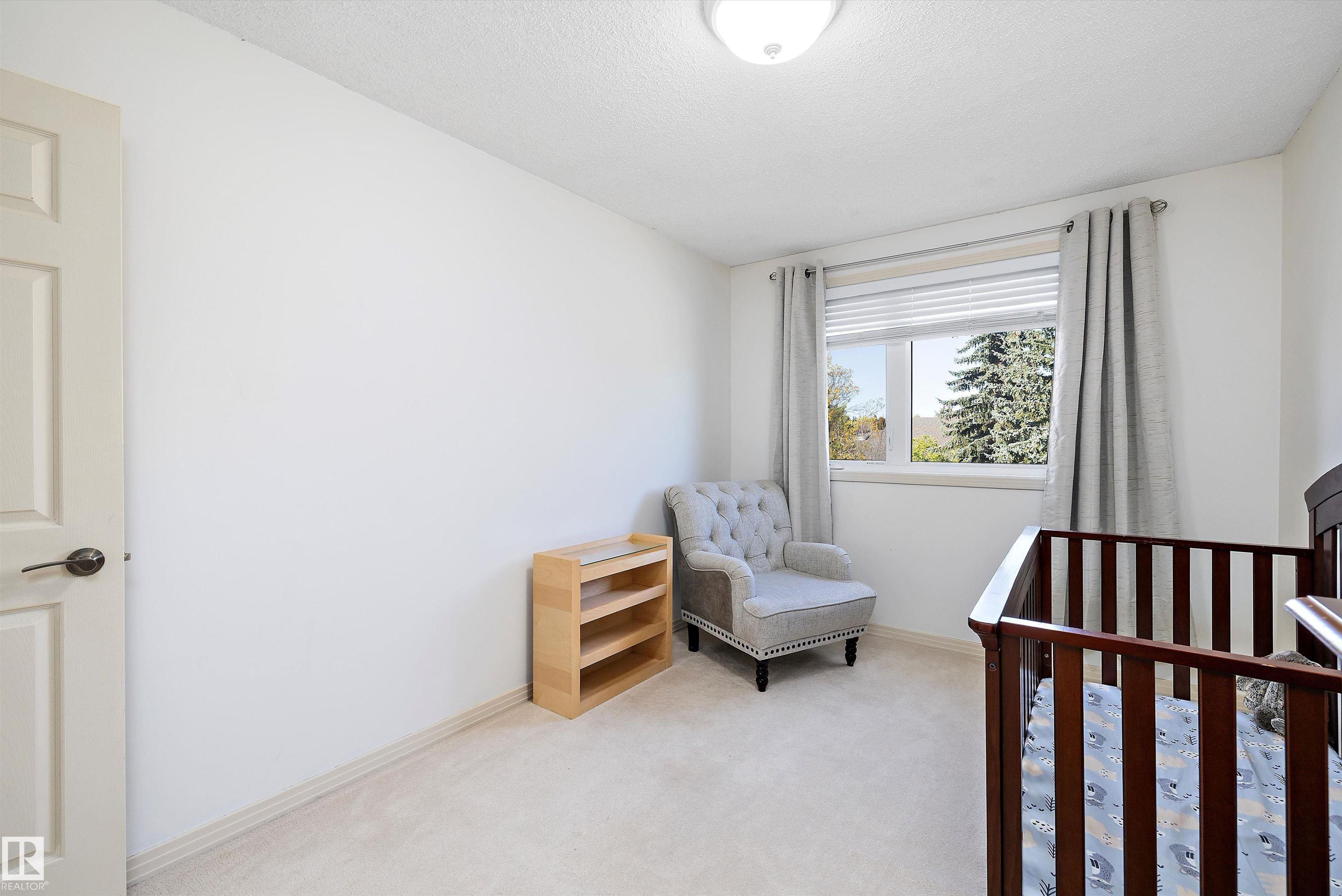 Photo 31 at 10 Delisle Court, Deer Ridge, St. Albert
